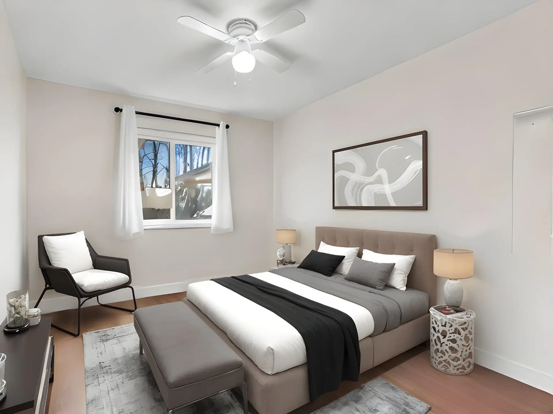 #67 15020 66a Avenue - Image 7