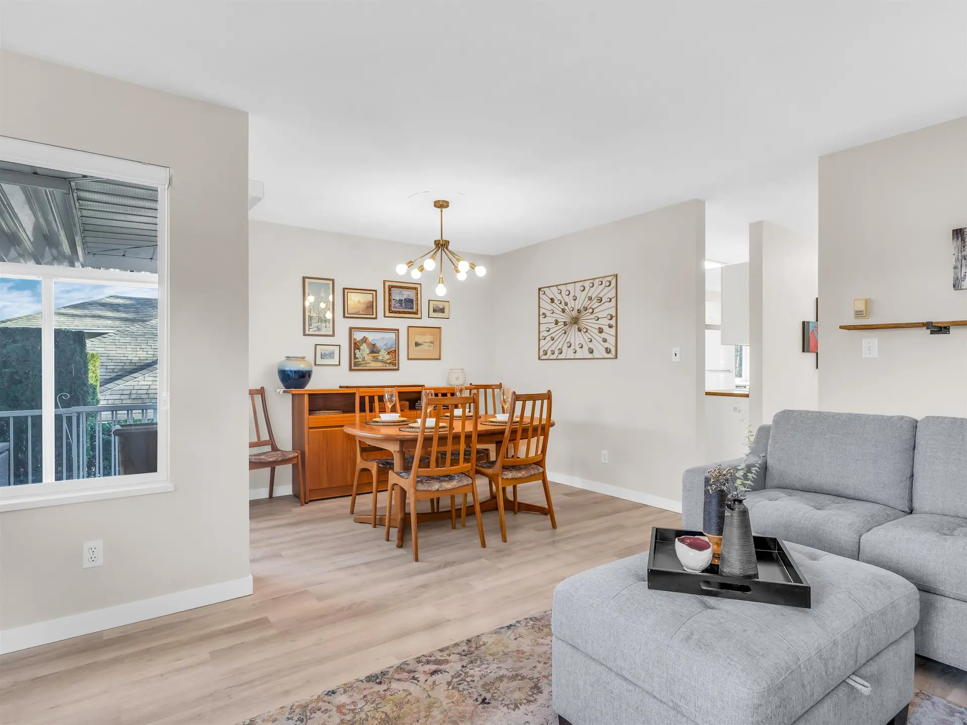 #67 15020 66a Avenue - Image 3