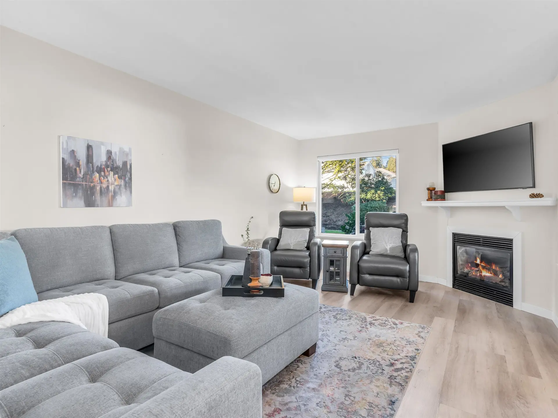 Property at #67 15020 66a Avenue, Surrey, BC