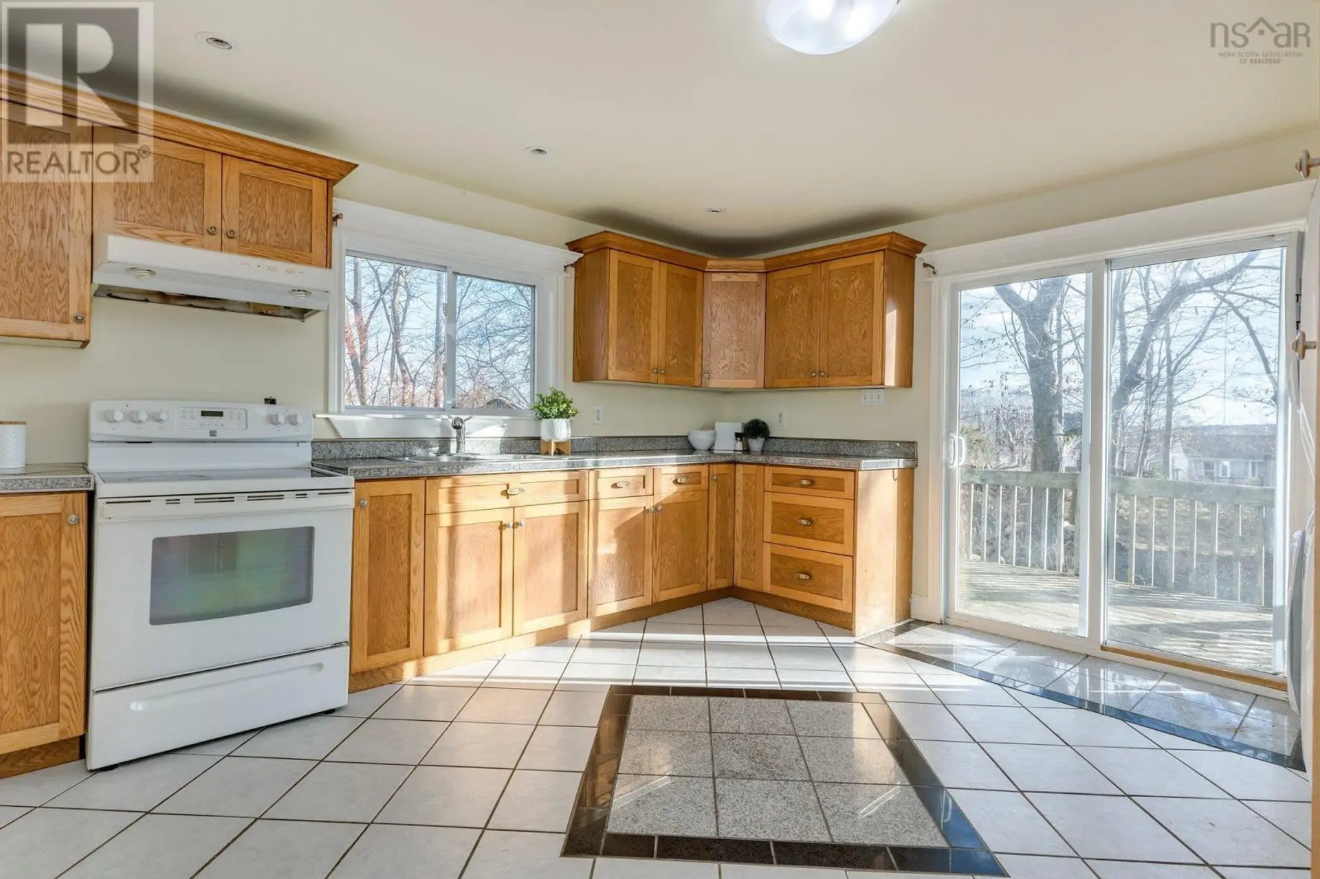 18 Layton Road - Image 7