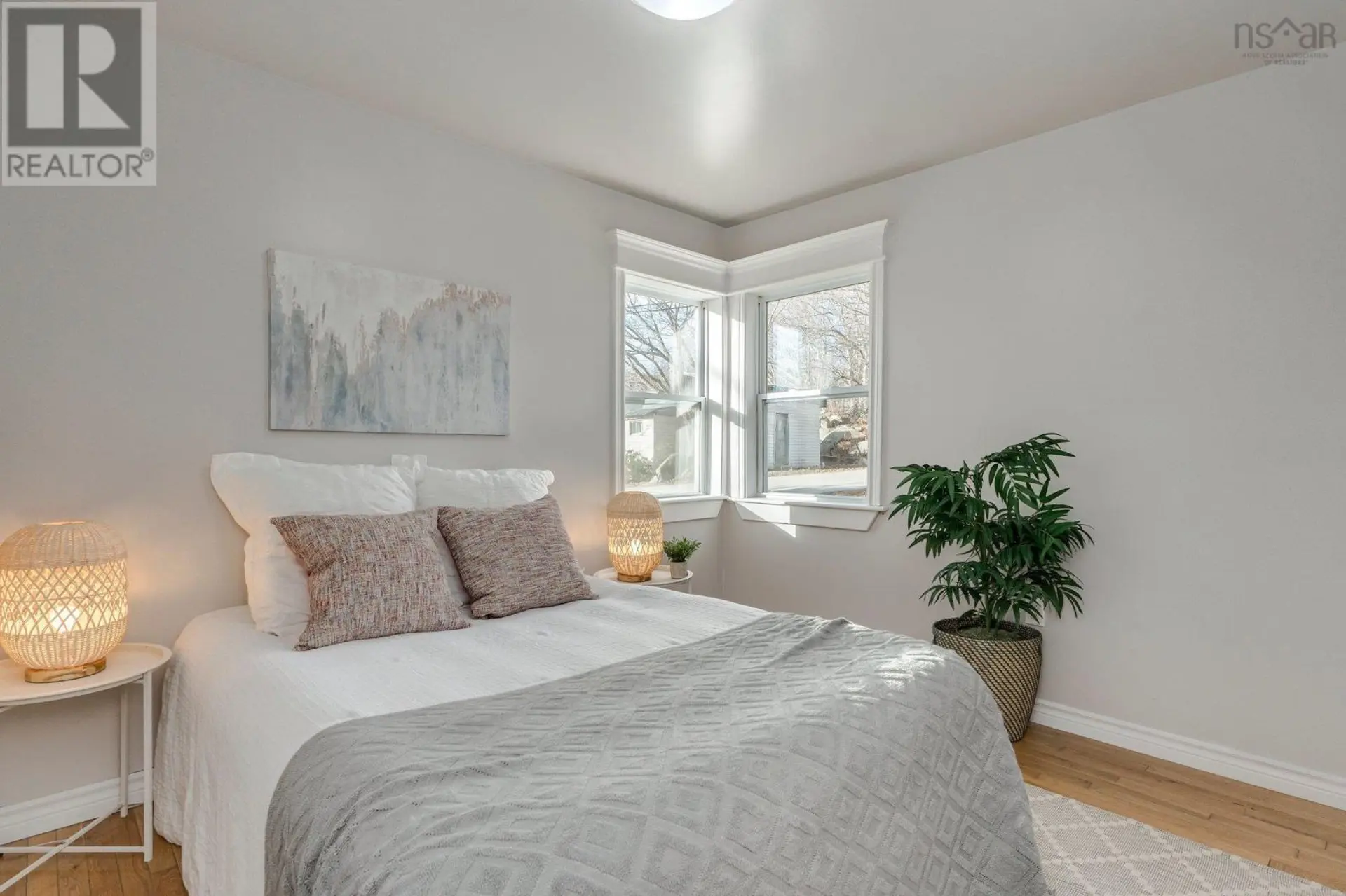 18 Layton Road - Image 8