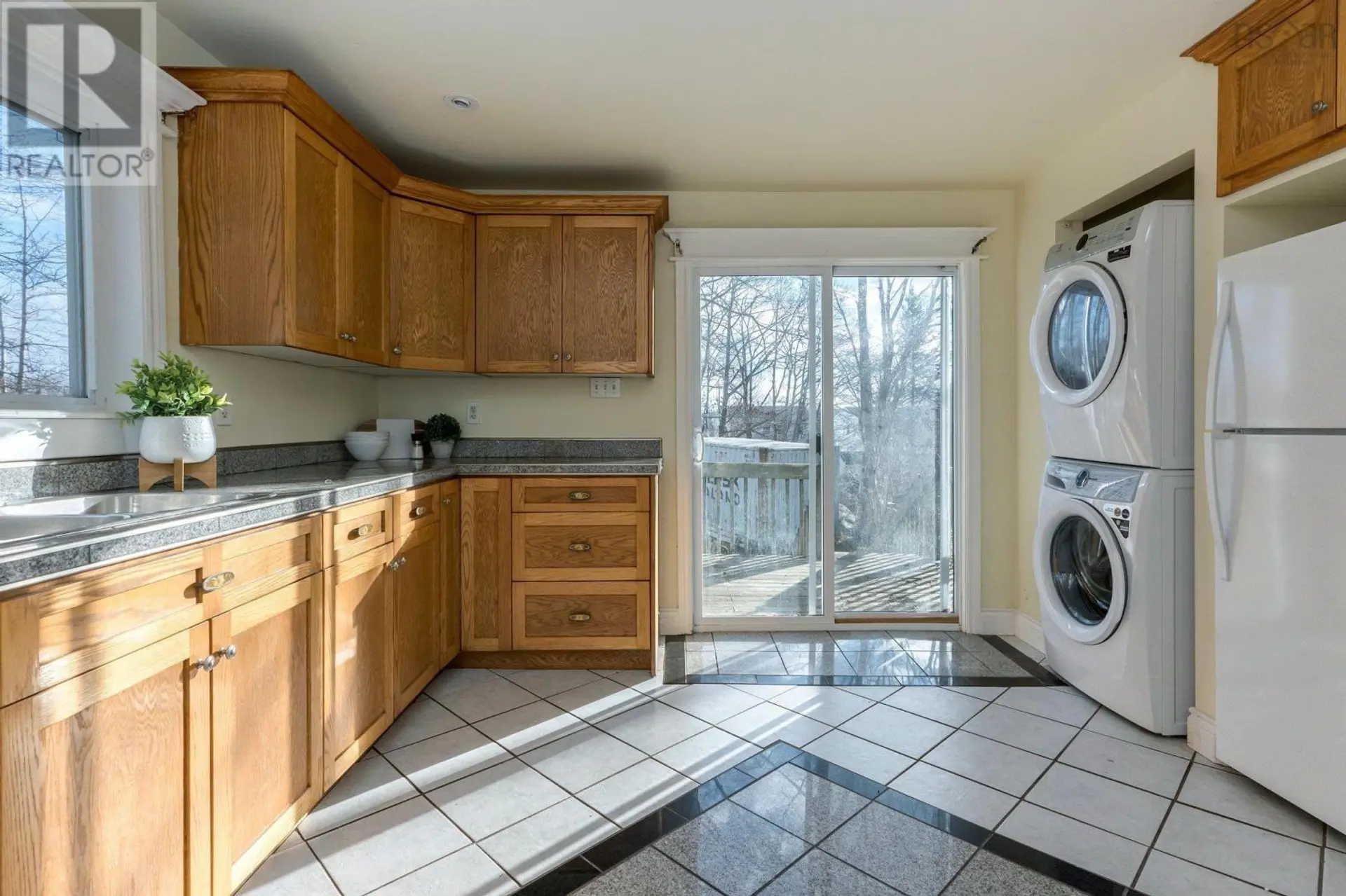 18 Layton Road - Image 4
