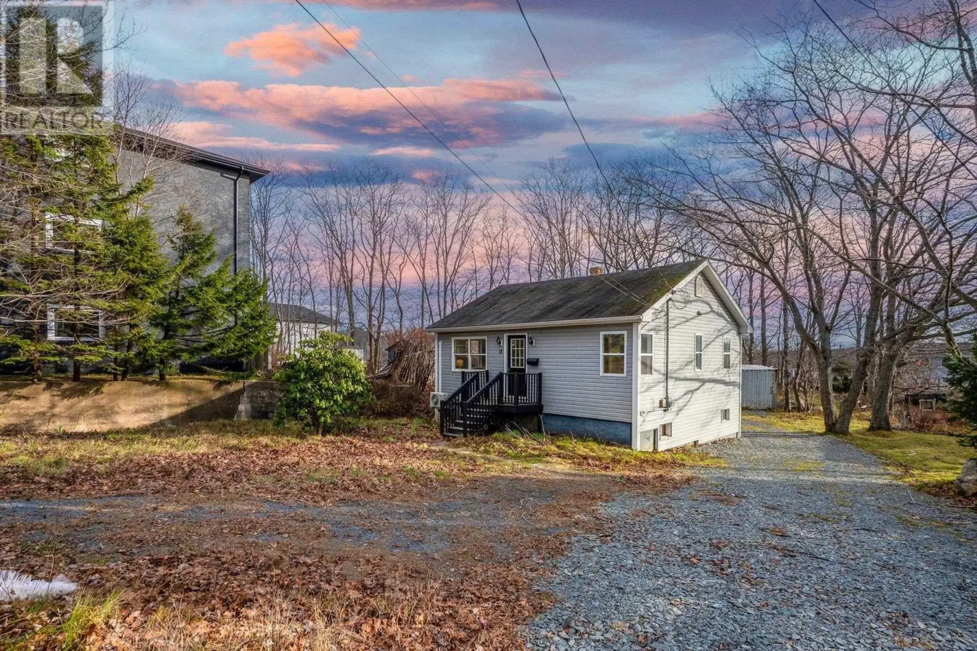 Property at 18 Layton Road, Spryfield, NS