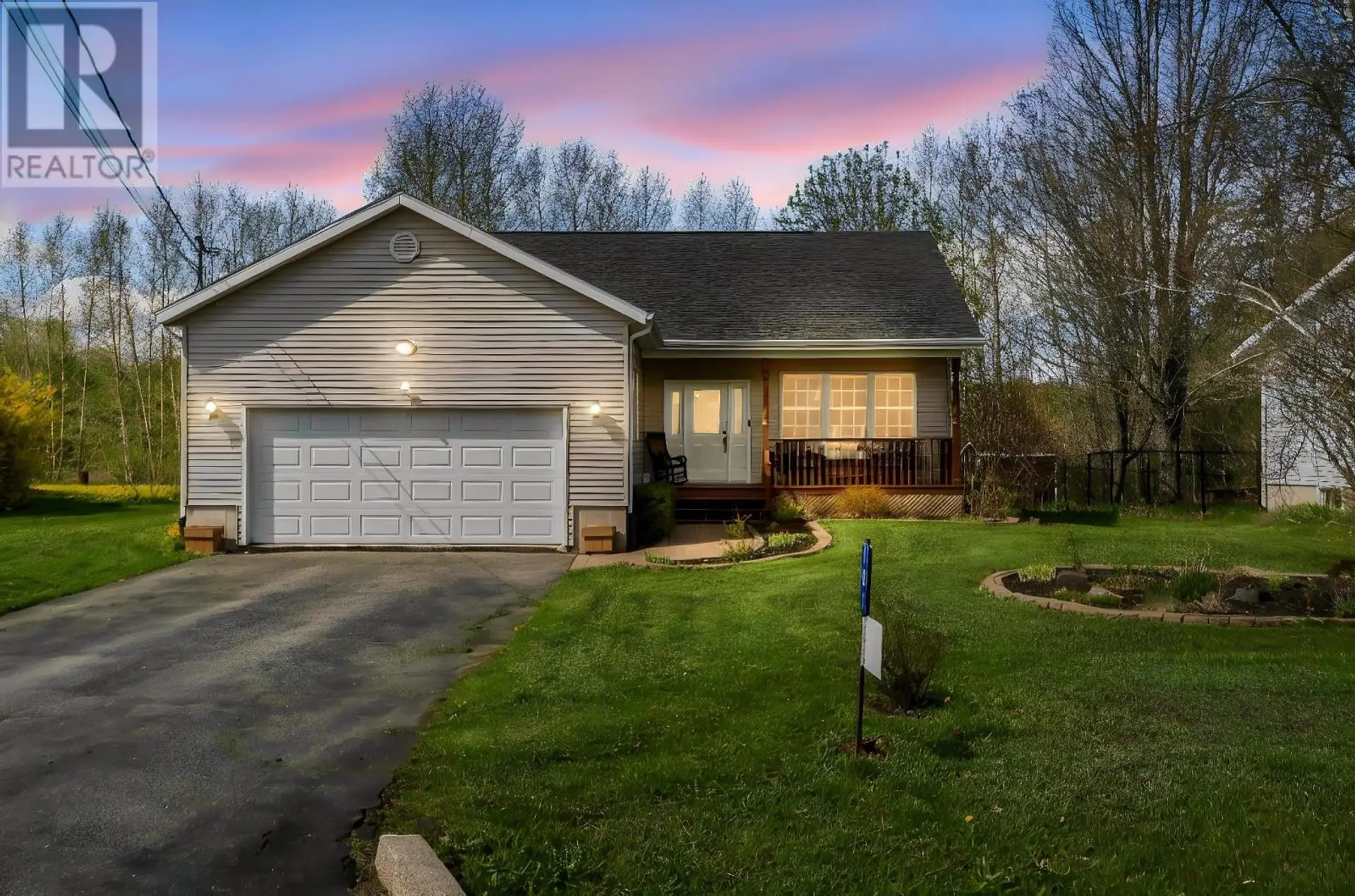Property at 101 Rivercrest Lane, Greenwood, NS