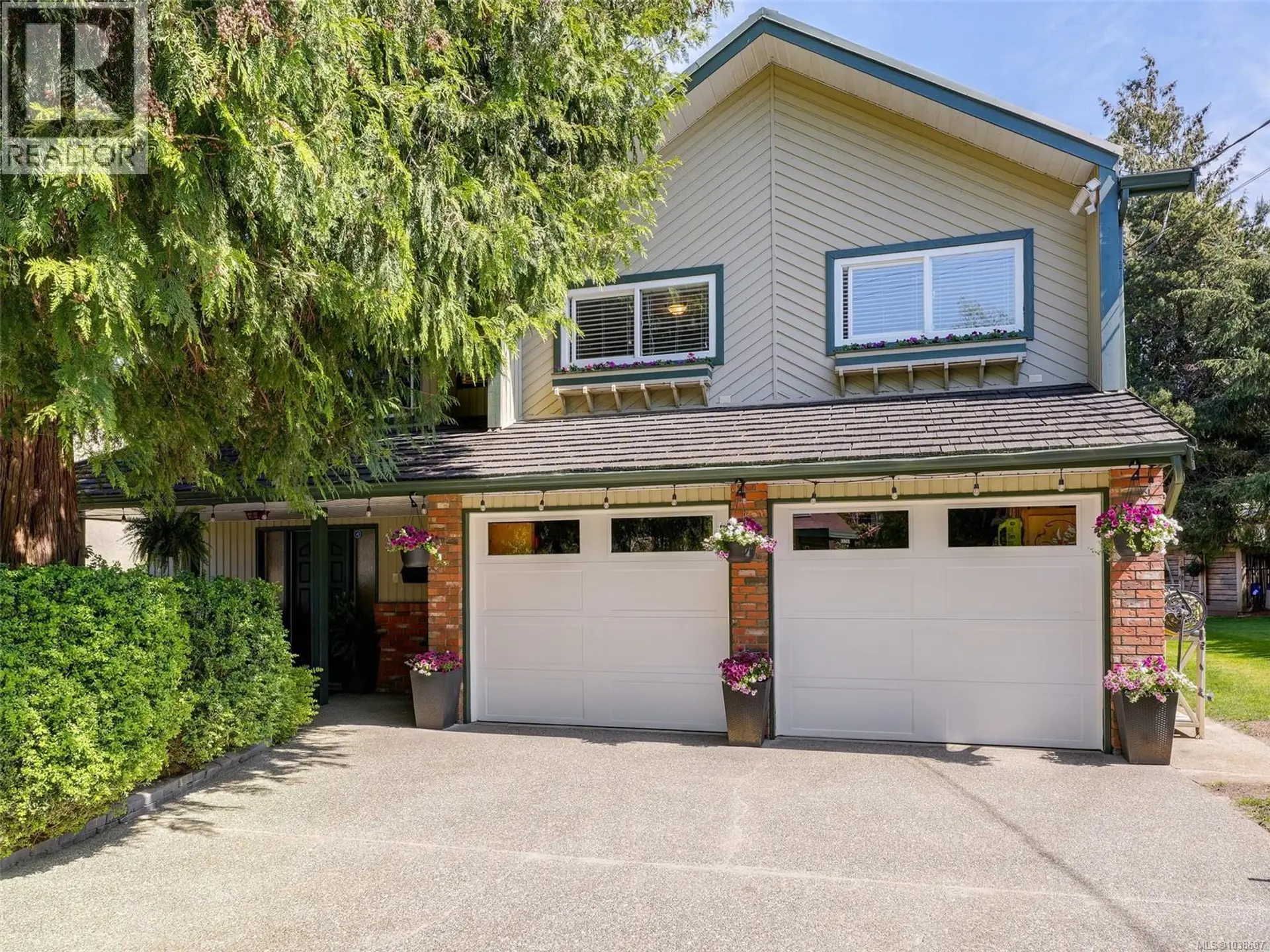 Property at 3369 St. Troy Pl, Colwood, BC