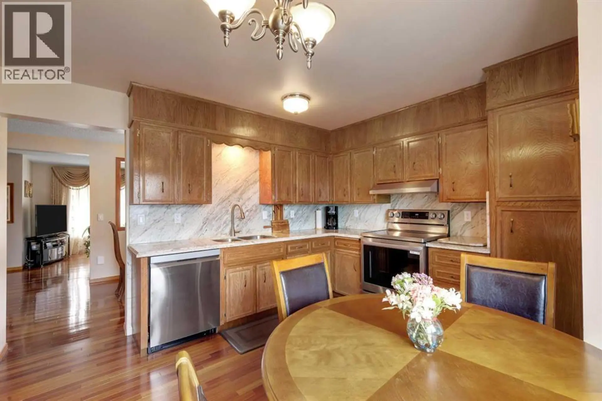 1296 Berkley Drive NW - Image 14