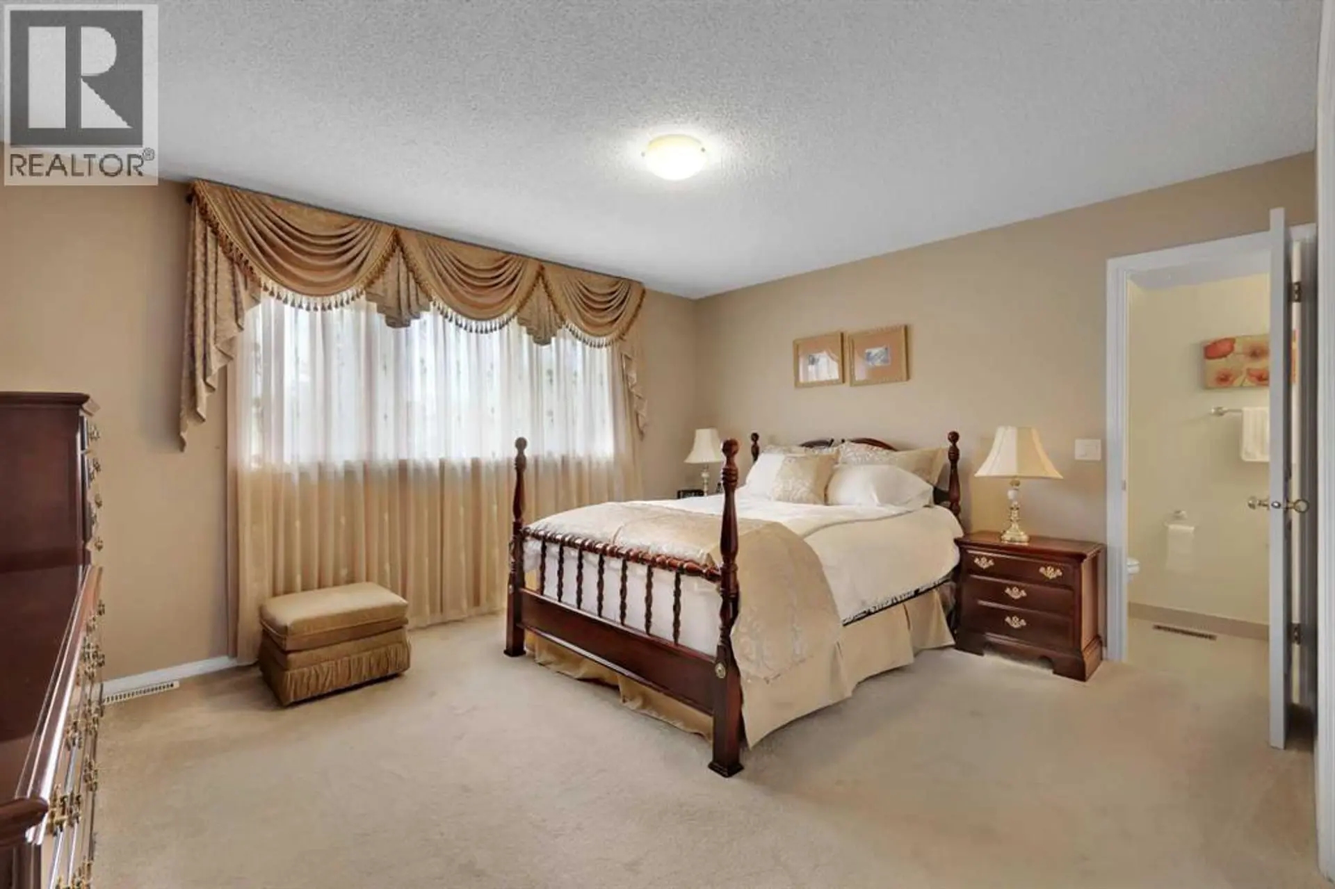 1296 Berkley Drive NW - Image 3