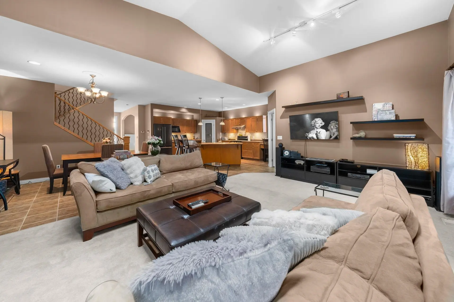 Property at #6 11442 Best Street, Maple Ridge, BC