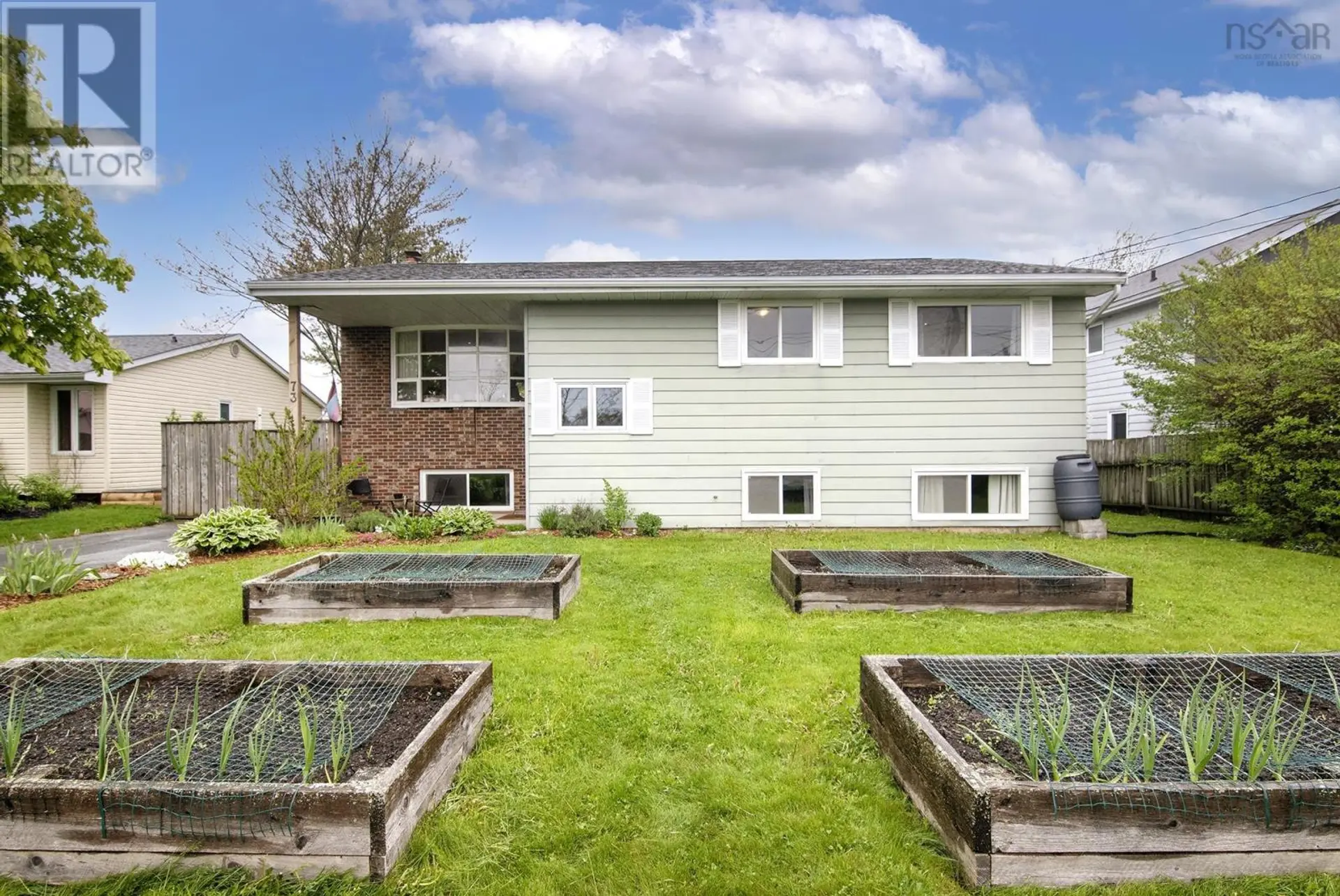 Property at 73 Wexford Road, Cole Harbour, NS