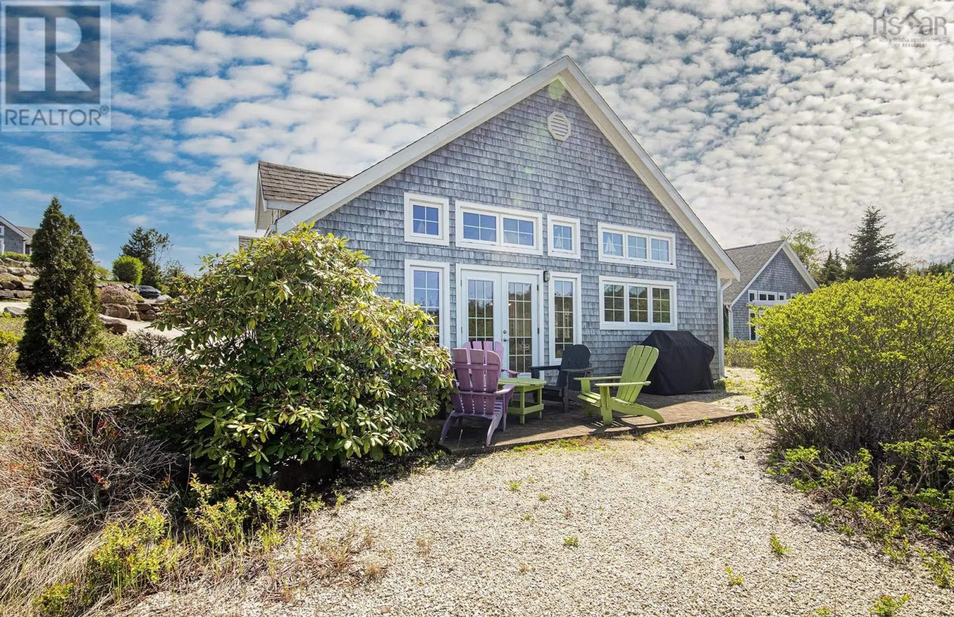 Property at #5 6 Safe Harbour Close, Deep Cove, NS