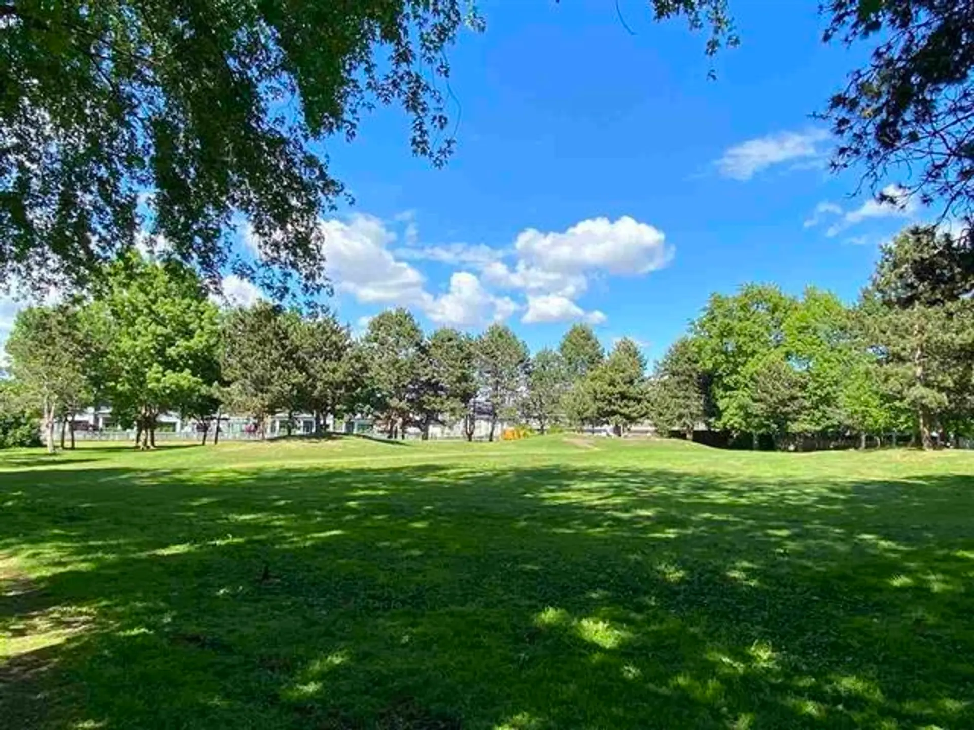Property at #205 7240 Lindsay Road, Richmond, BC