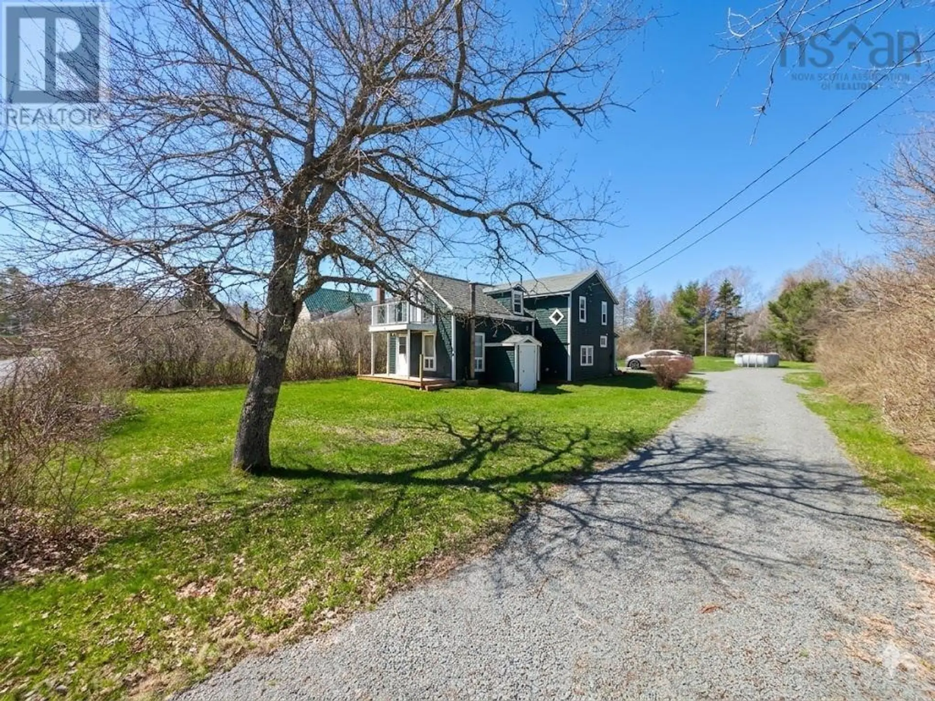 21 BALL PARK Road - Image 2