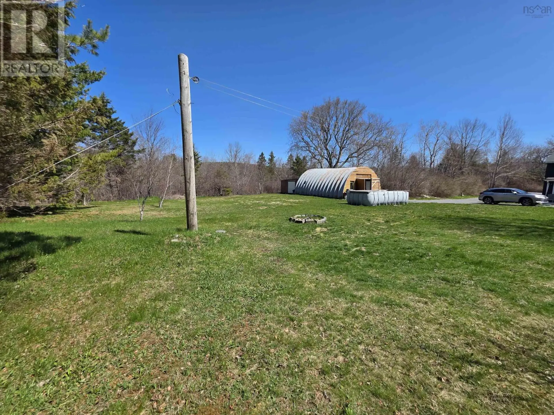 21 BALL PARK Road - Image 13