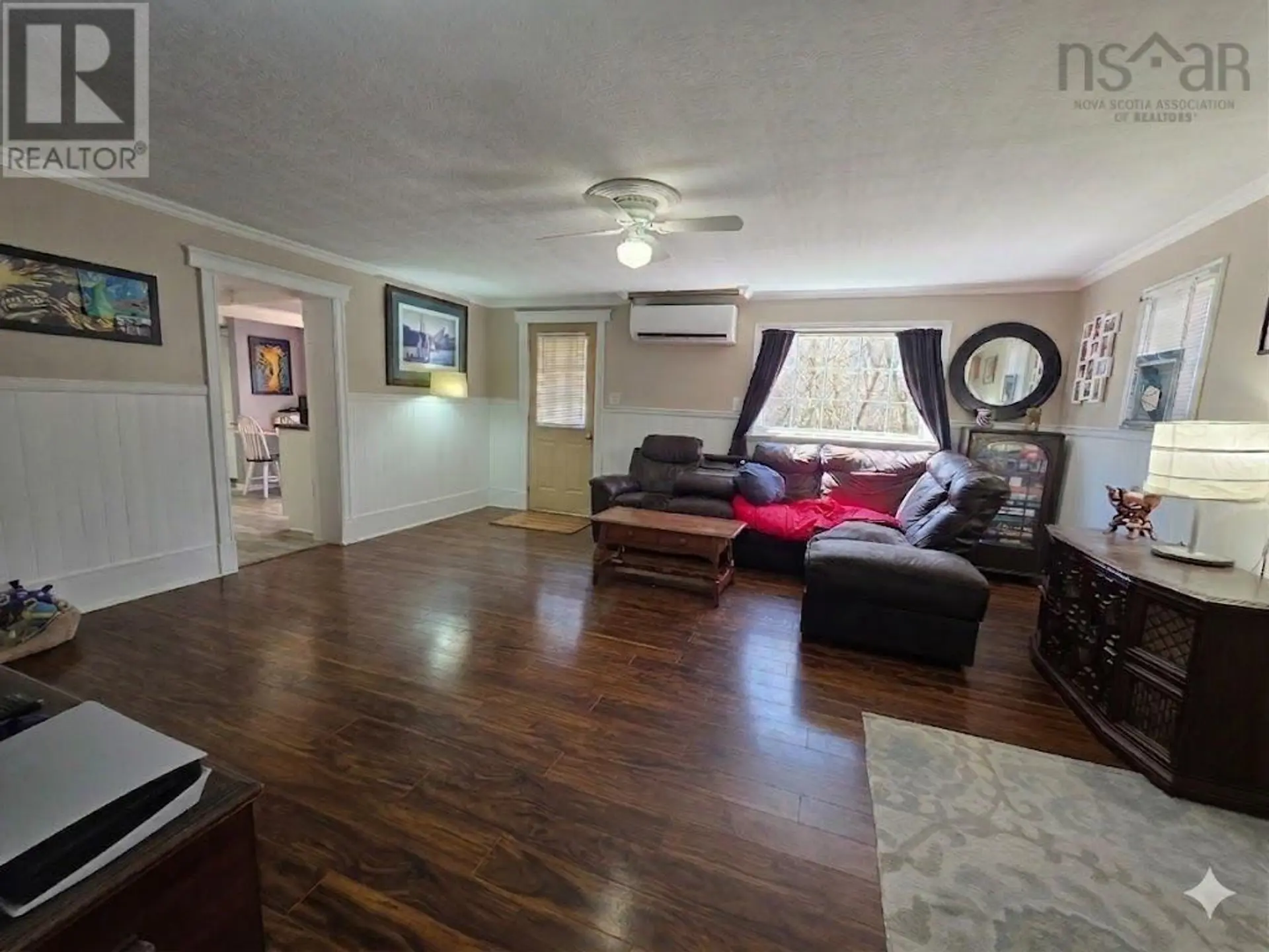 21 BALL PARK Road - Image 5