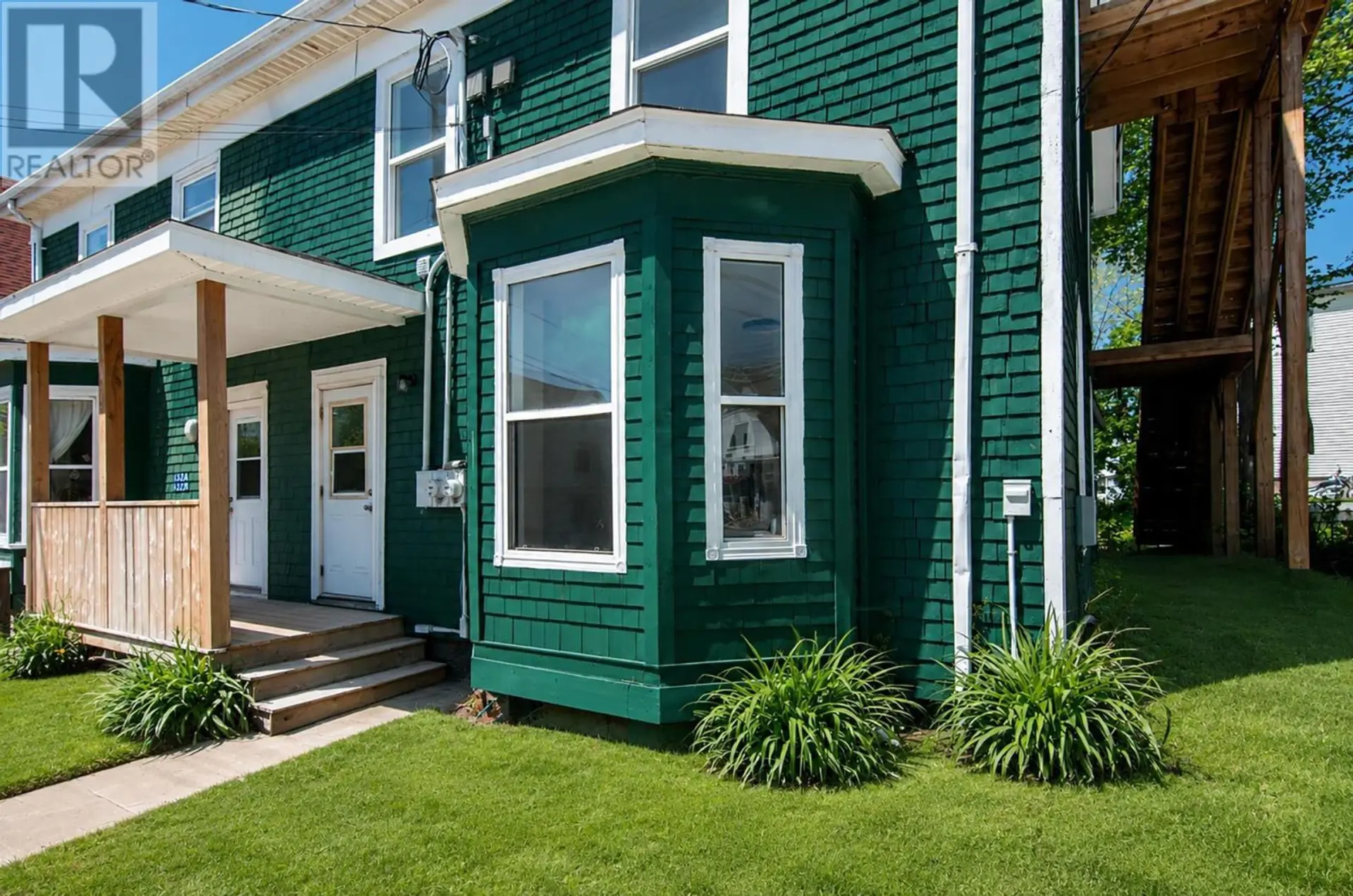 Property at 130 Gray Street, Windsor, NS