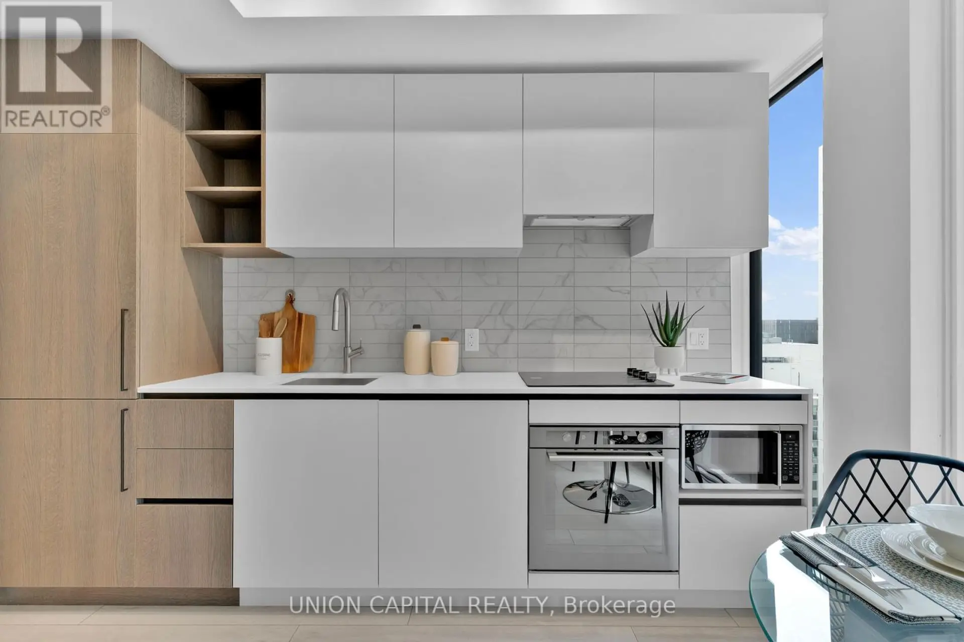 #4606 55 MERCER STREET - Image 11