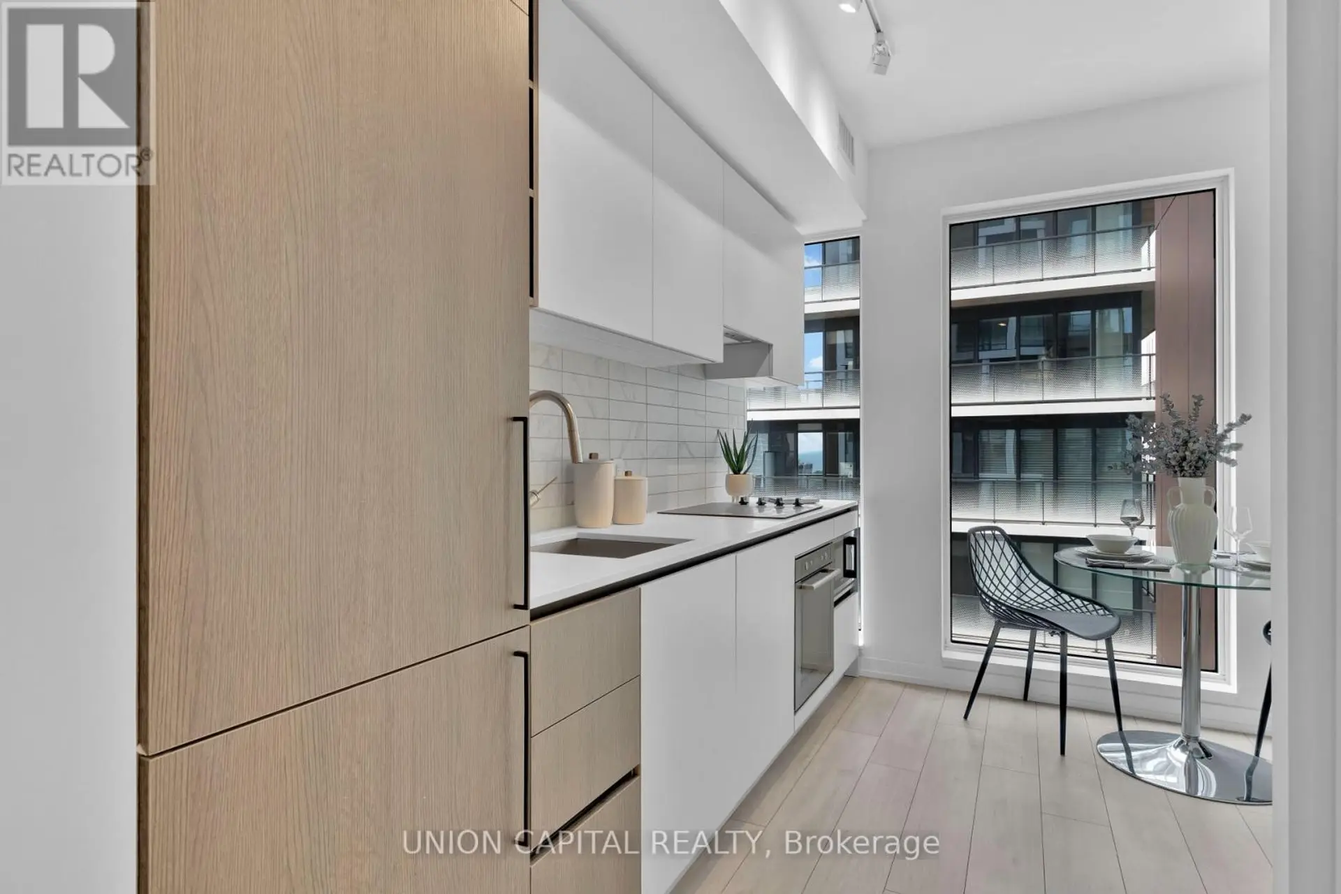 #4606 55 MERCER STREET - Image 12