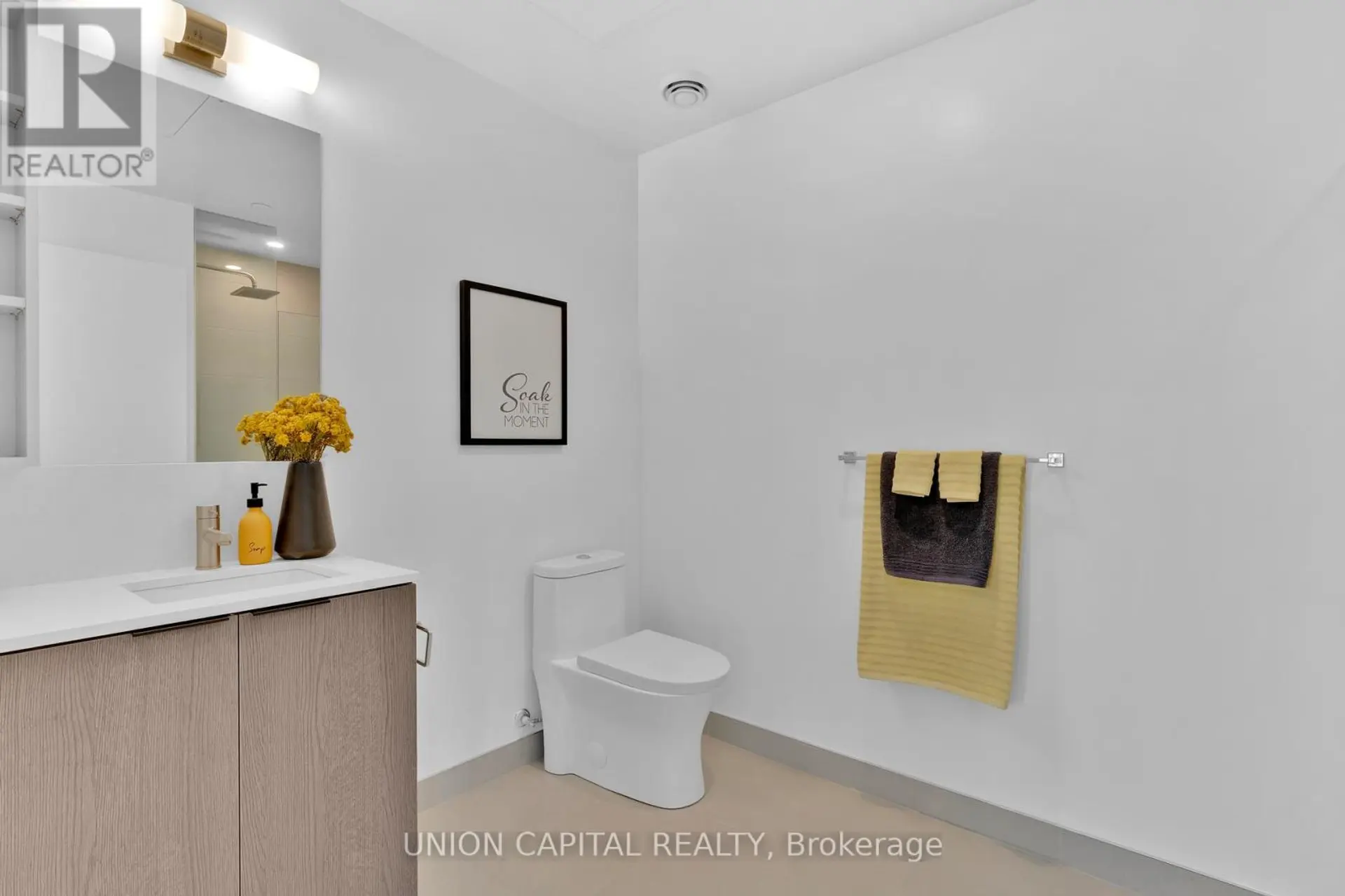 #4606 55 MERCER STREET - Image 13