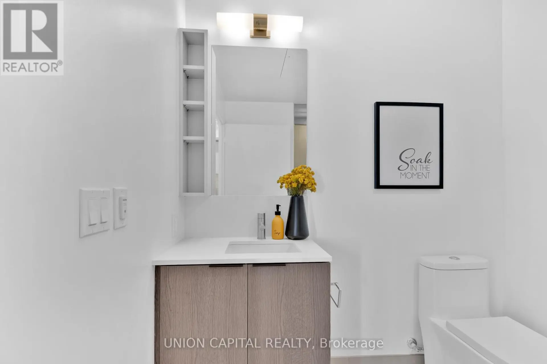 #4606 55 MERCER STREET - Image 14