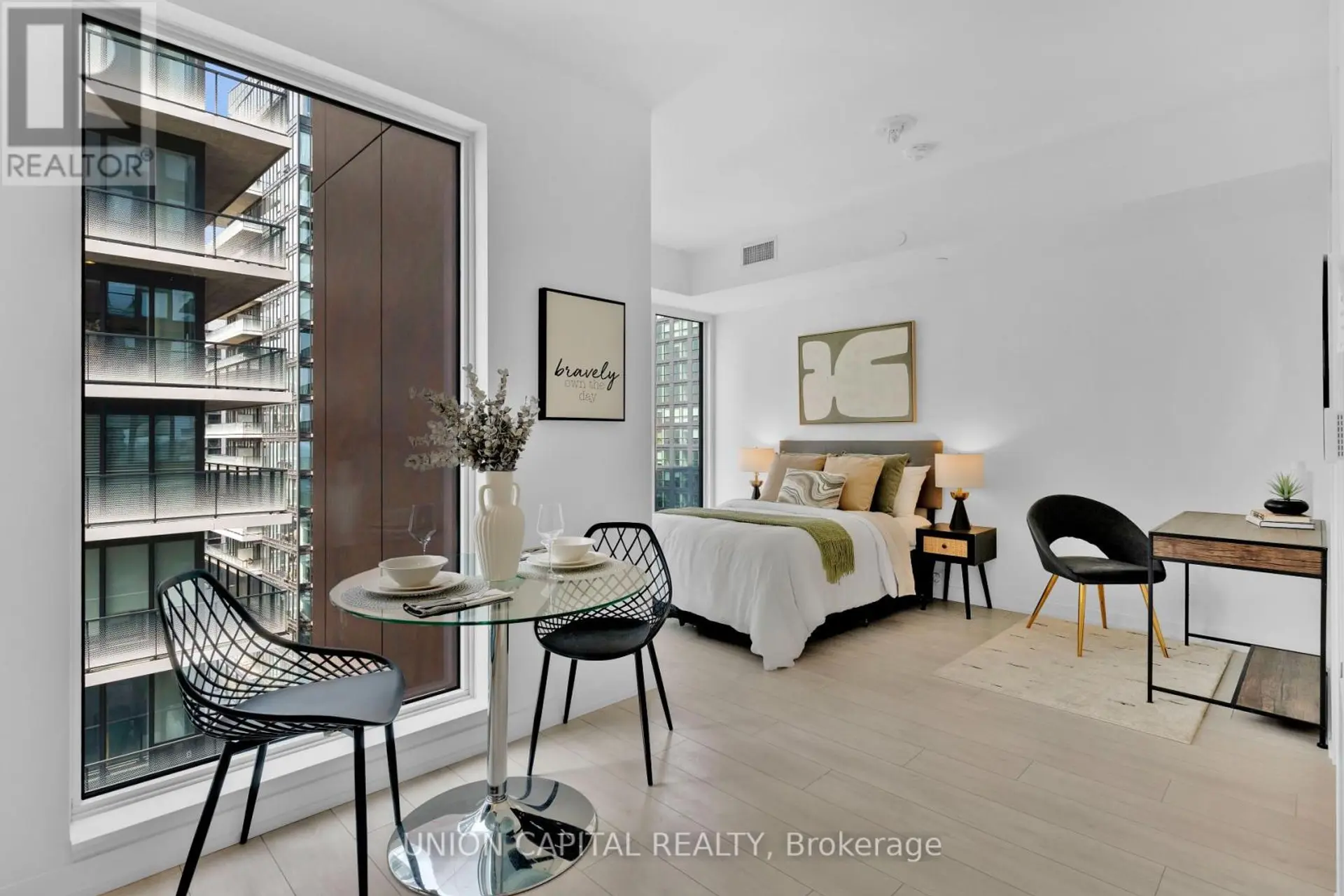 #4606 55 MERCER STREET - Image 5