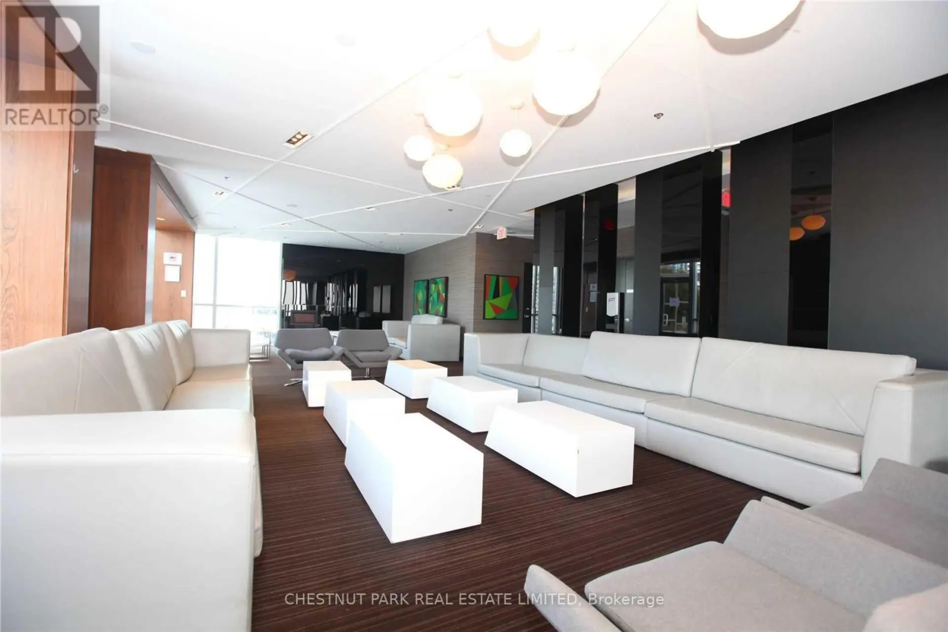 #1711 352 FRONT STREET - Image 13