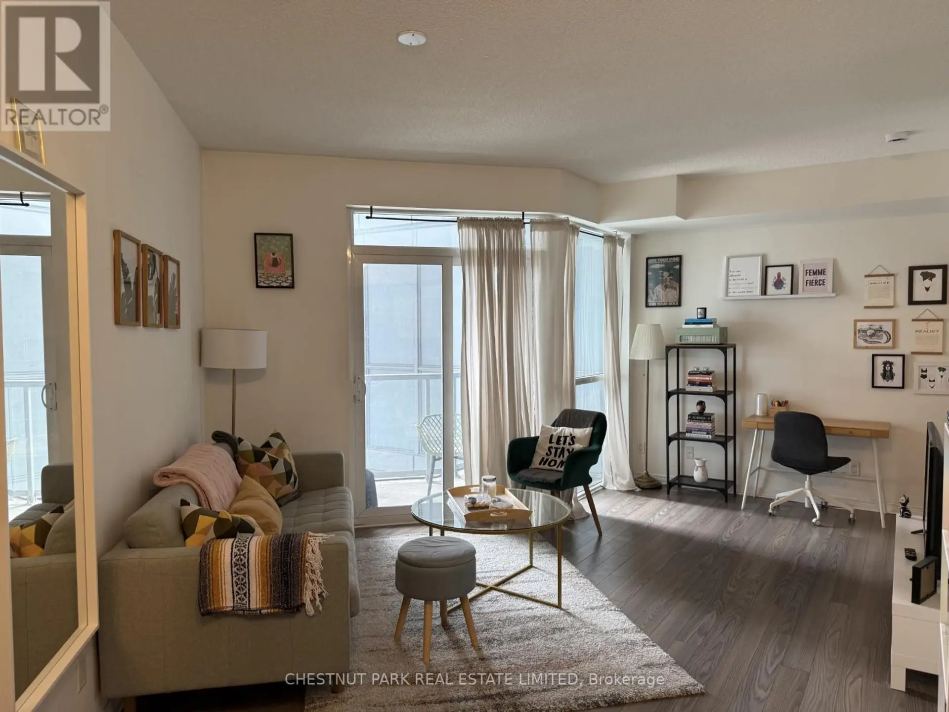 #1711 352 FRONT STREET - Image 5
