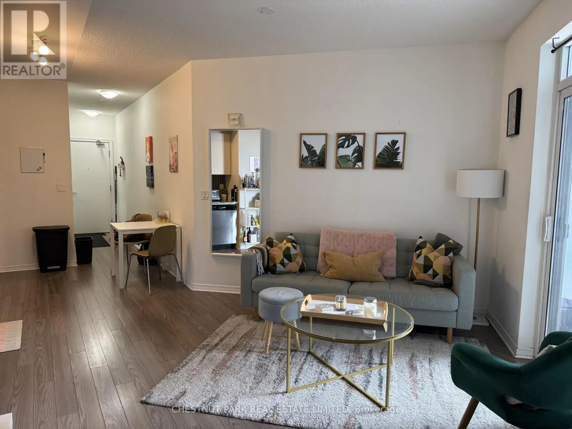 #1711 352 FRONT STREET - Image 6