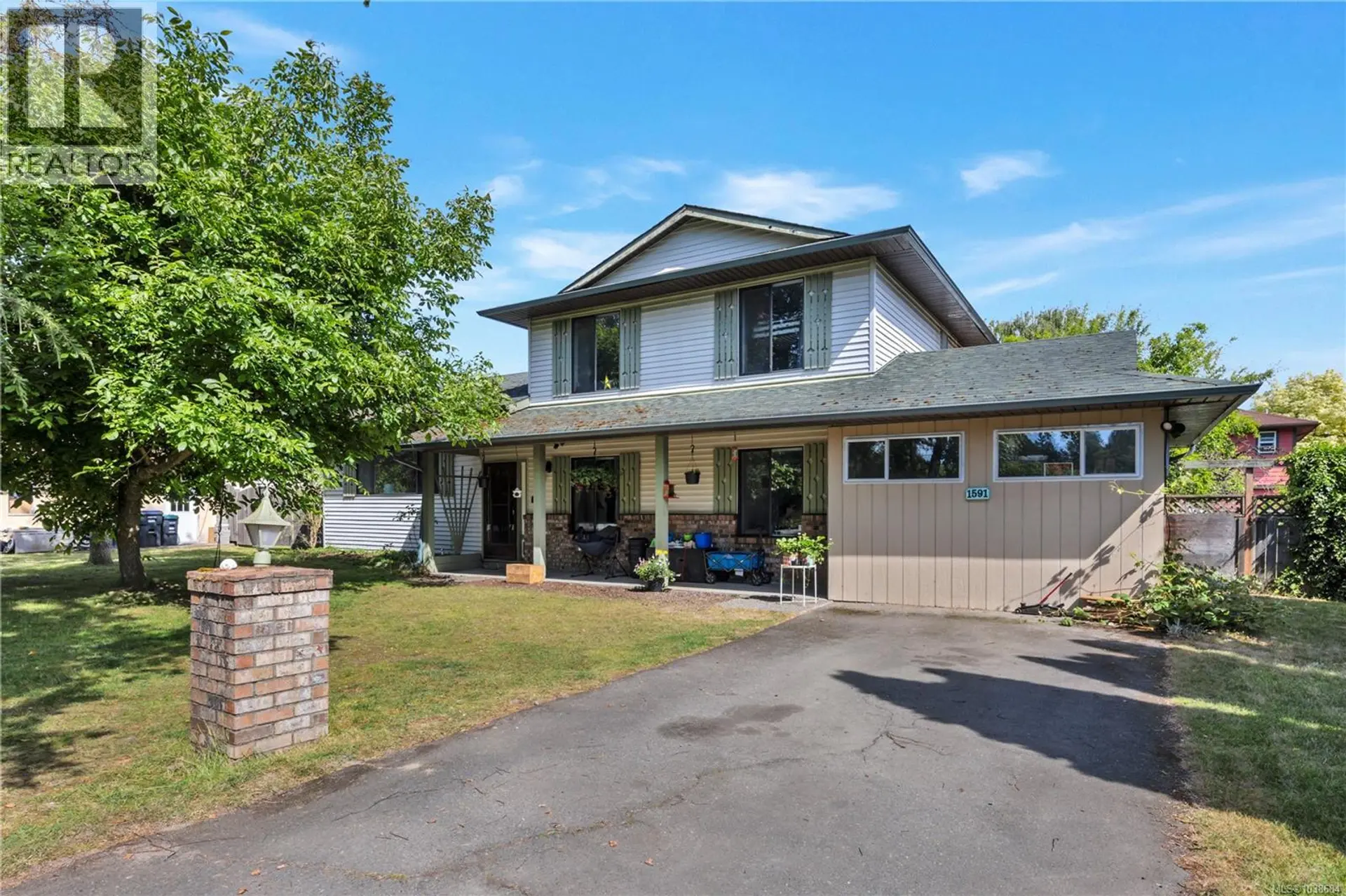 1591 Sharon Pl - Image 1
