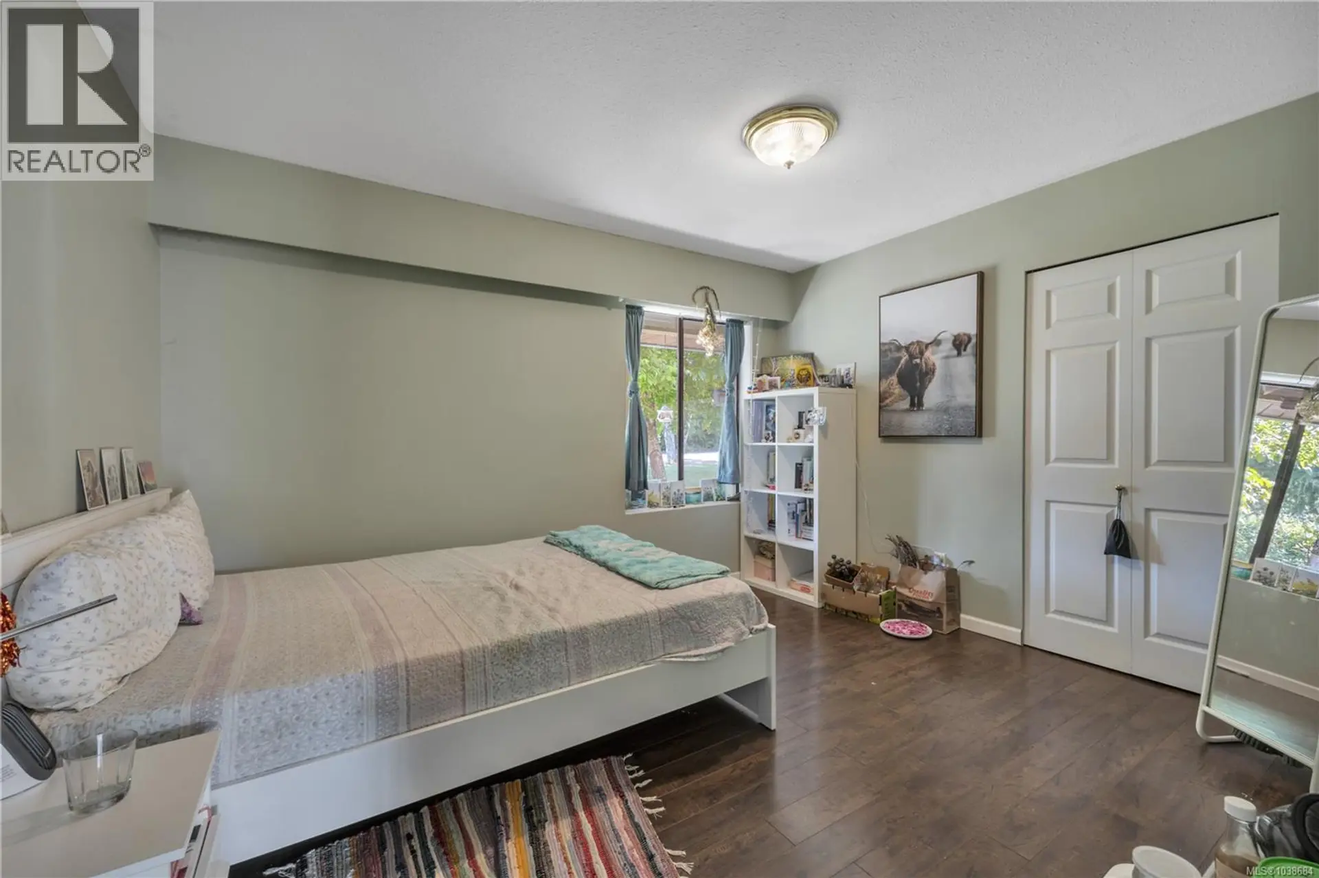 1591 Sharon Pl - Image 13