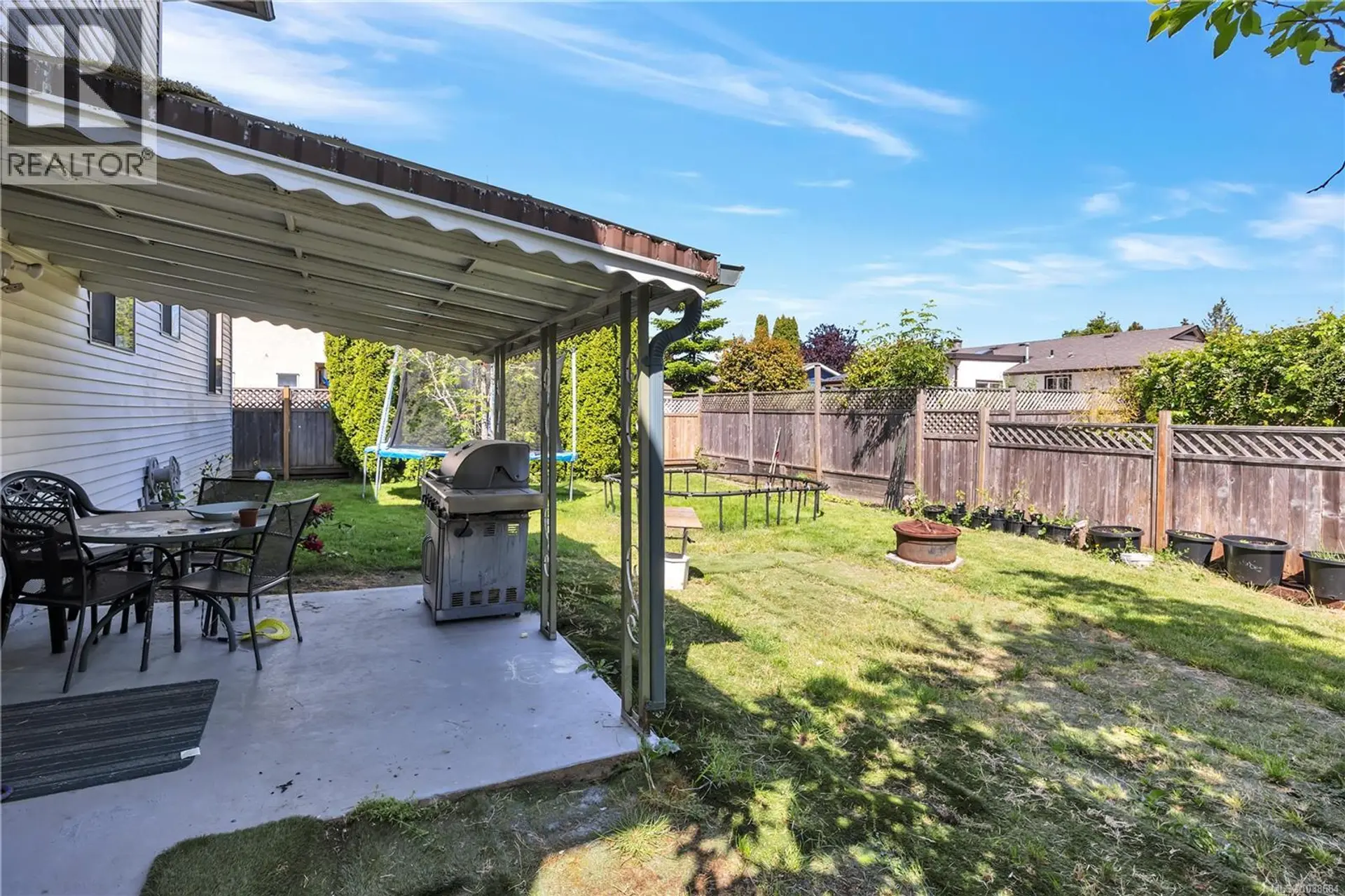 1591 Sharon Pl - Image 15