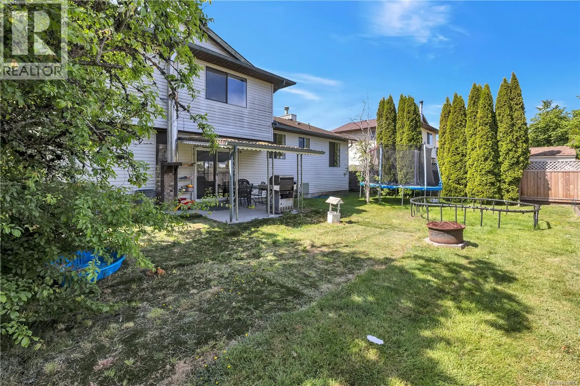 1591 Sharon Pl - Image 16