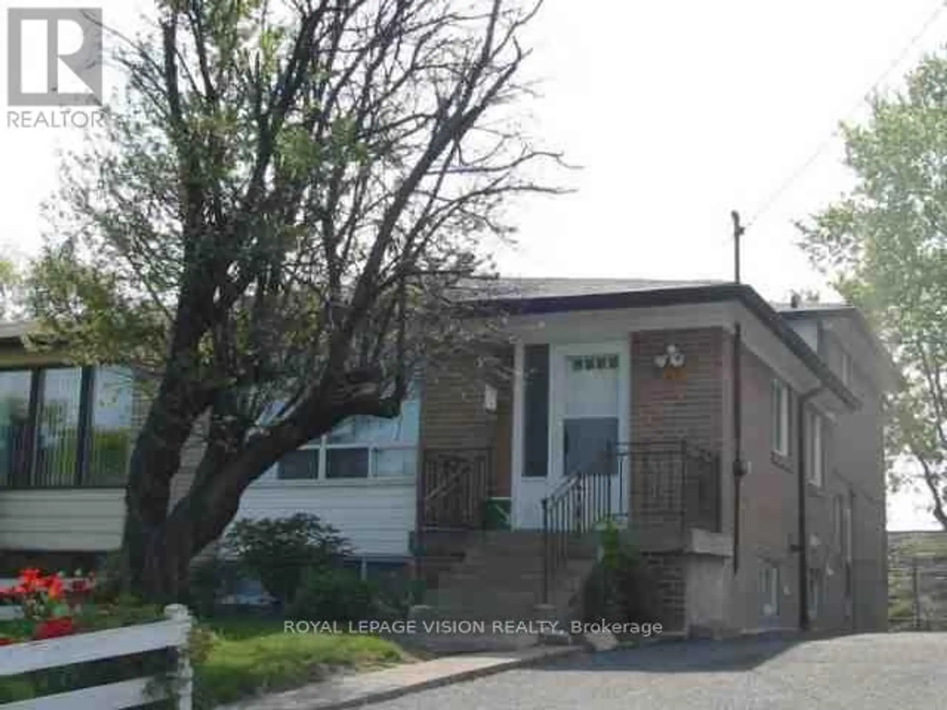 47 ALLANFORD ROAD - Image 1