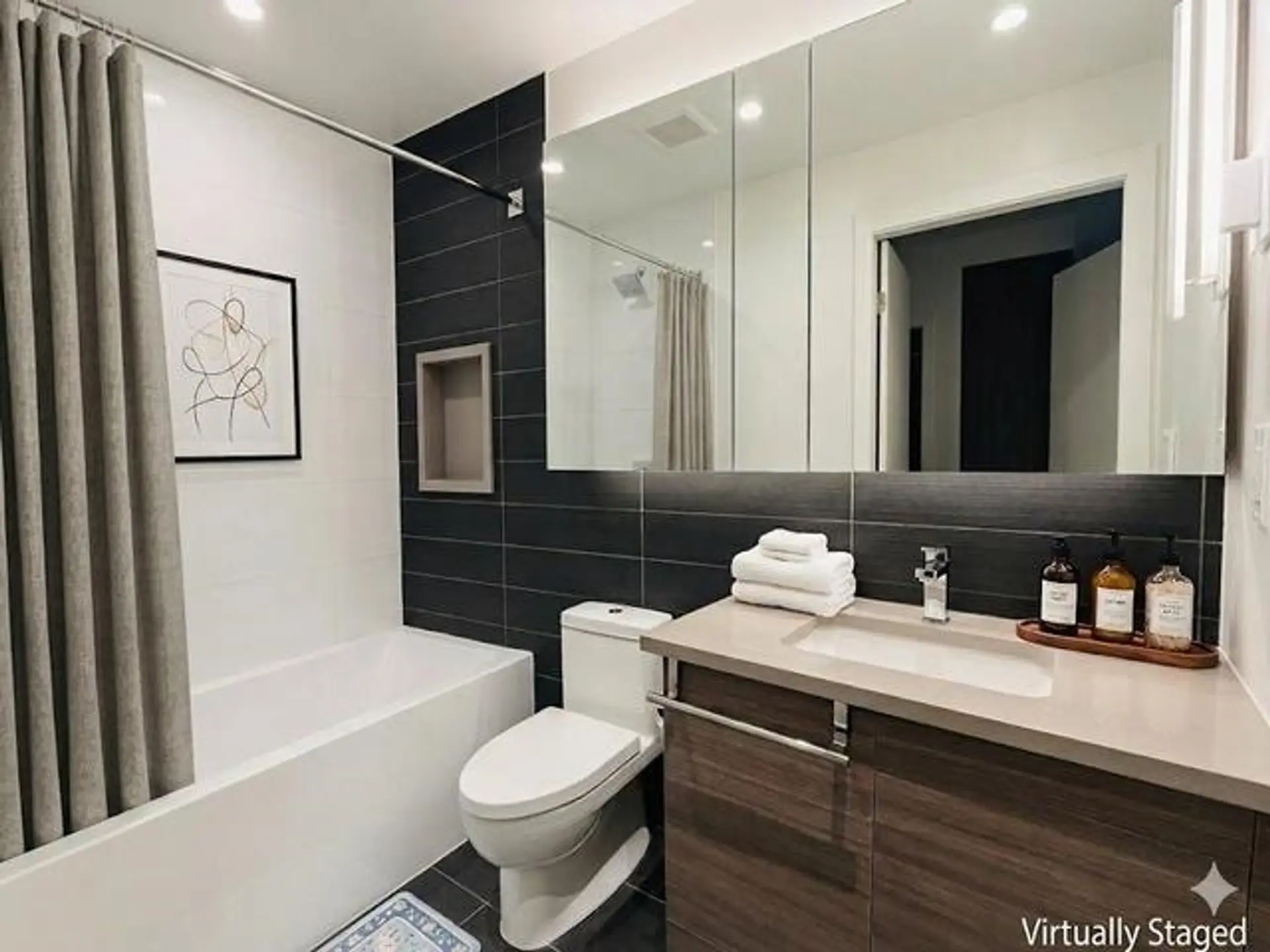 #408 3438 Sawmill Crescent - Image 5