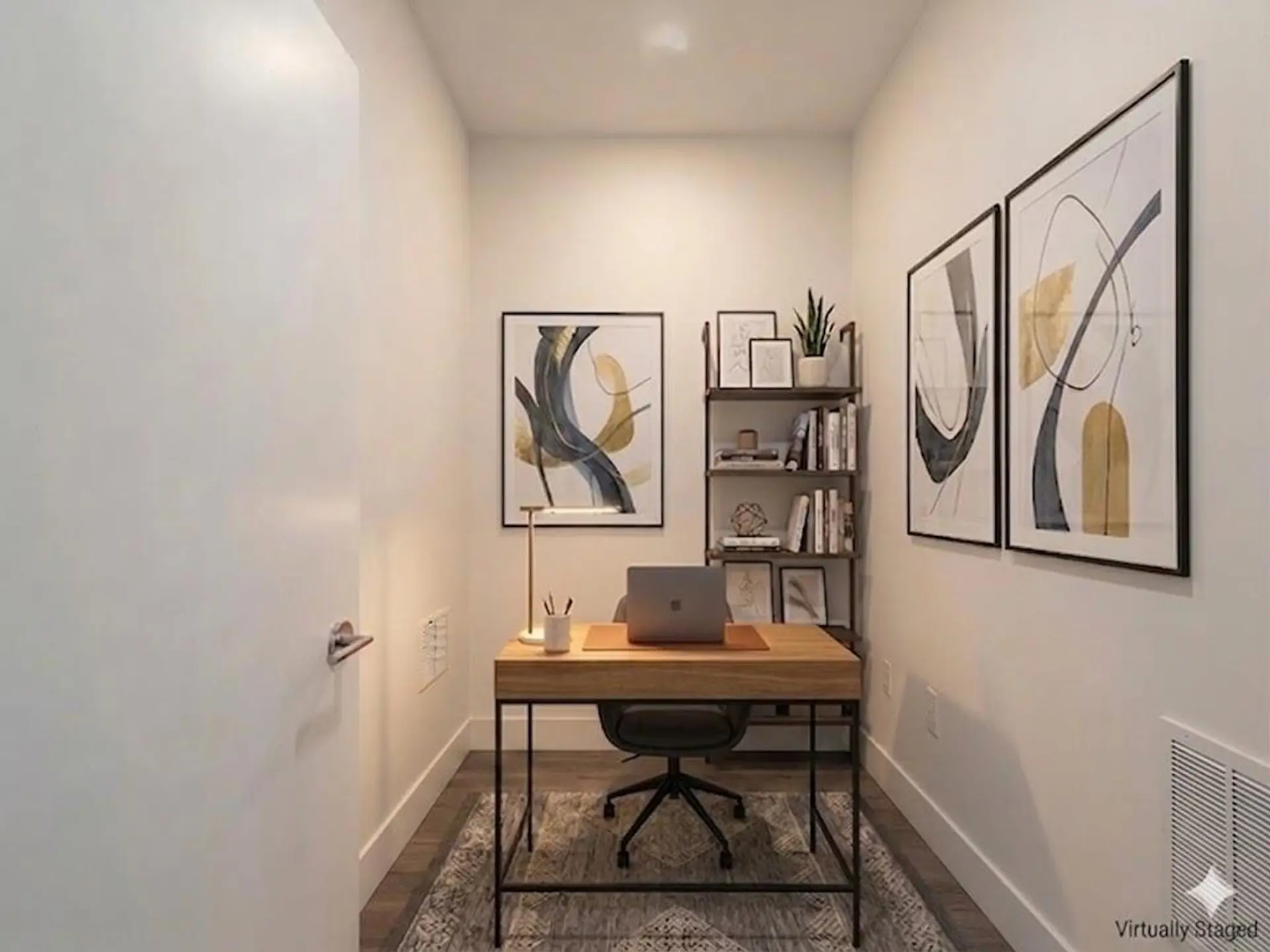 #408 3438 Sawmill Crescent - Image 6