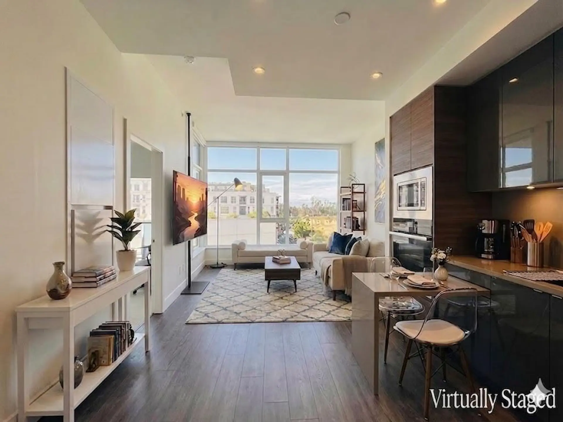 #408 3438 Sawmill Crescent - Image 2