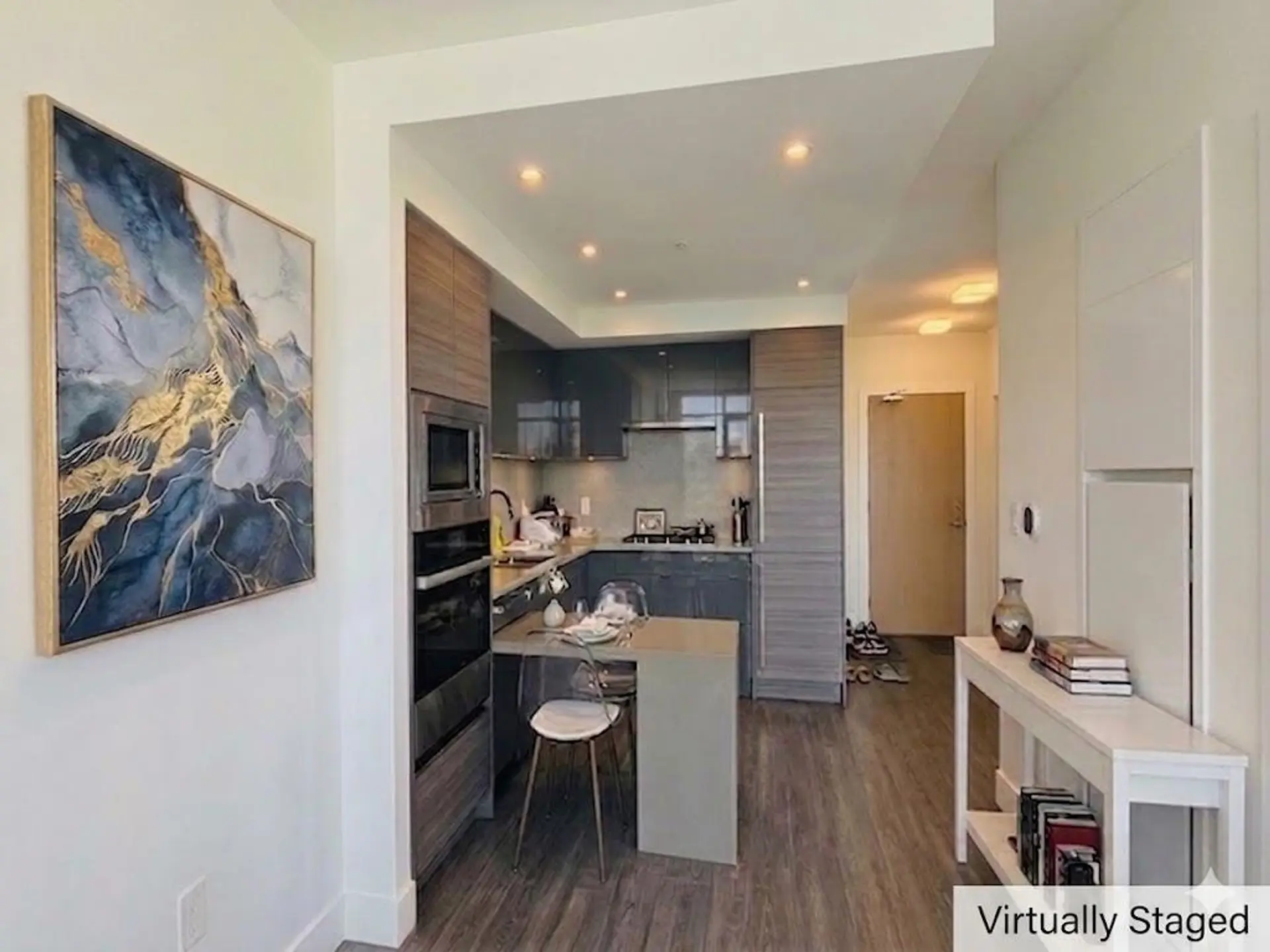 #408 3438 Sawmill Crescent - Image 3