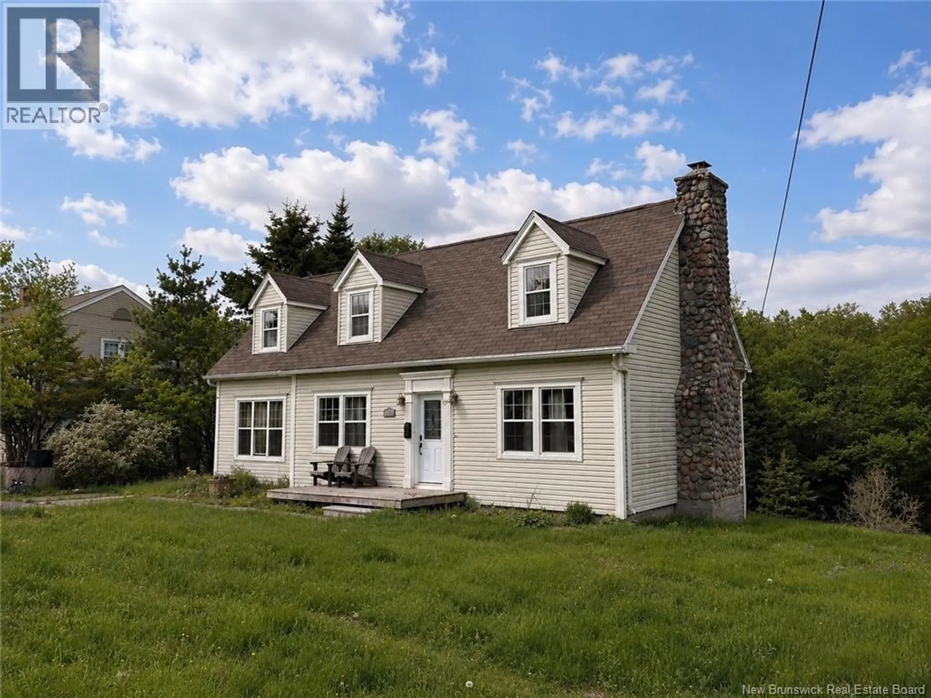 Property at 1018 Dever Road, Saint John, NB