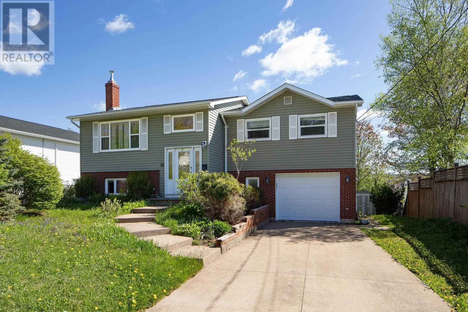 Property at 10 Old Birch Road, Dartmouth, NS