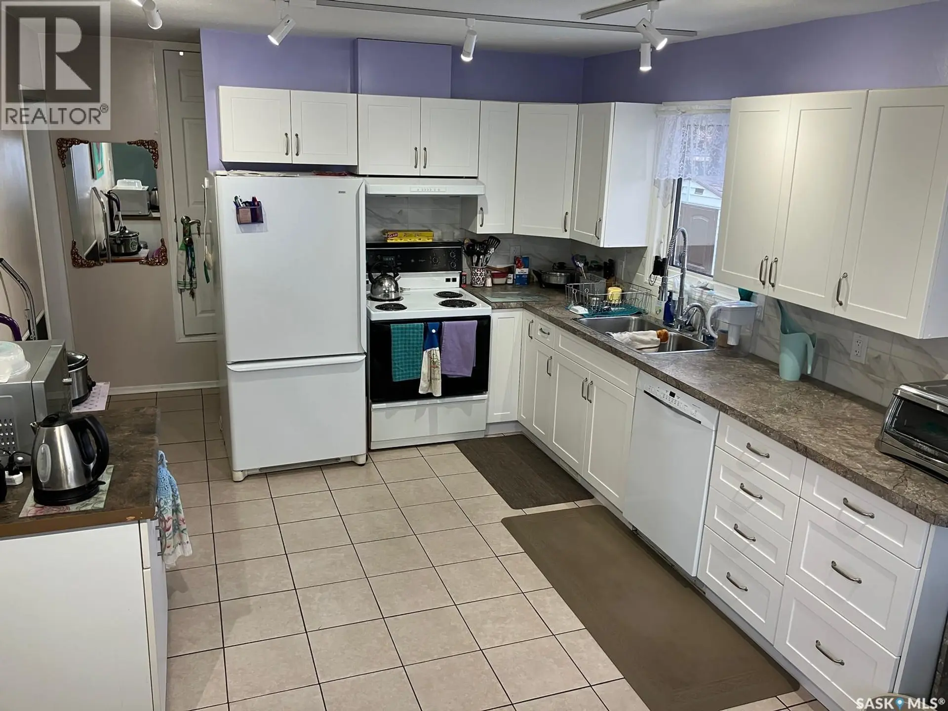 Property at 311 1st STREET W, Nipawin, SK