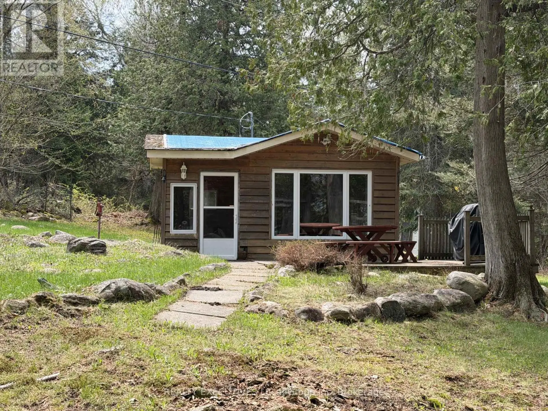 Property at 1504 HEMLOCK ISLAND, East Ferris, ON