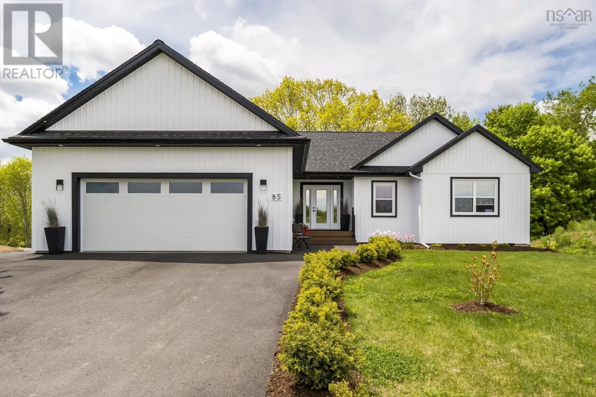 Property at 85 Steeple View Drive, Port Williams, NS