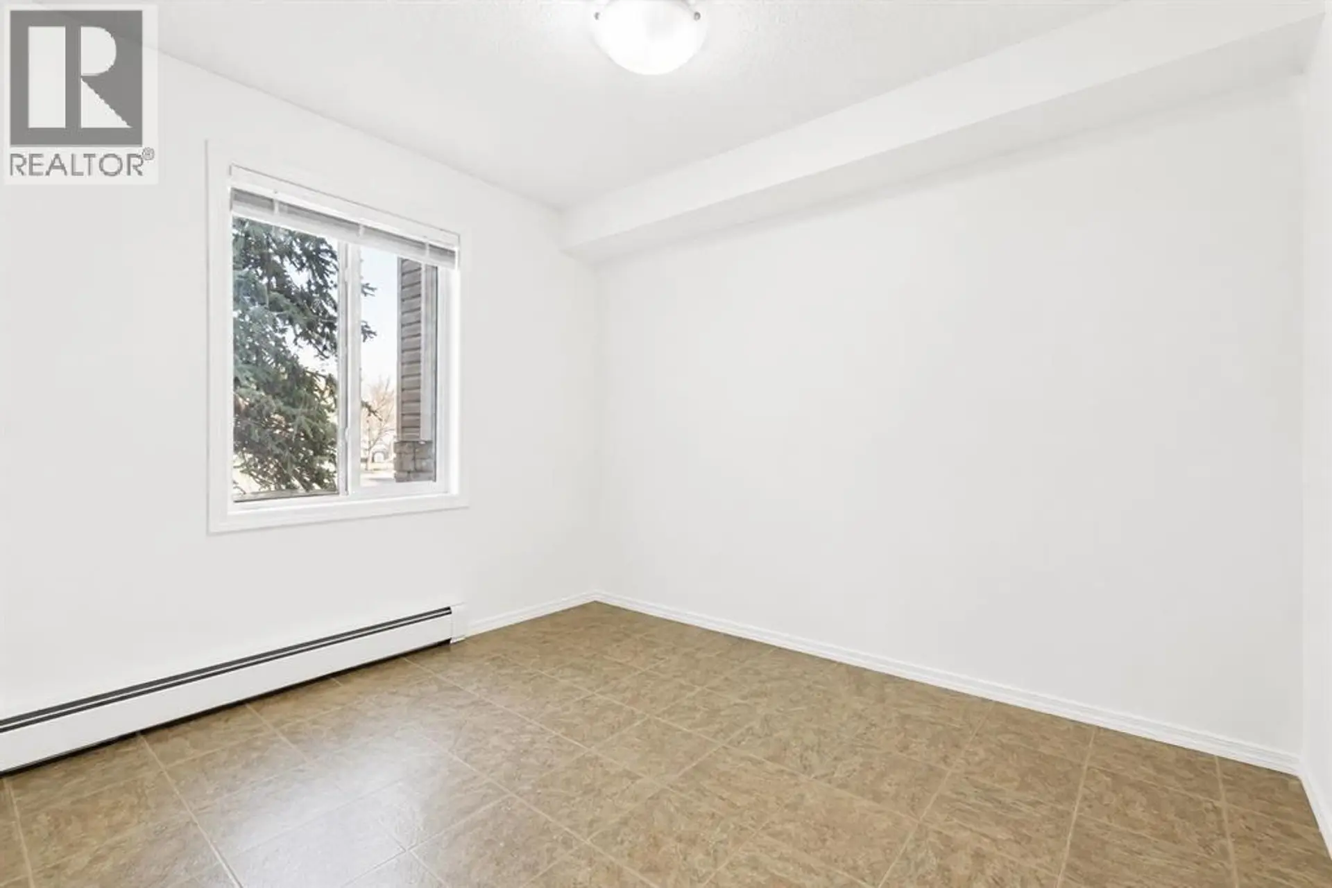 #1128 2395 Eversyde Avenue SW - Image 6