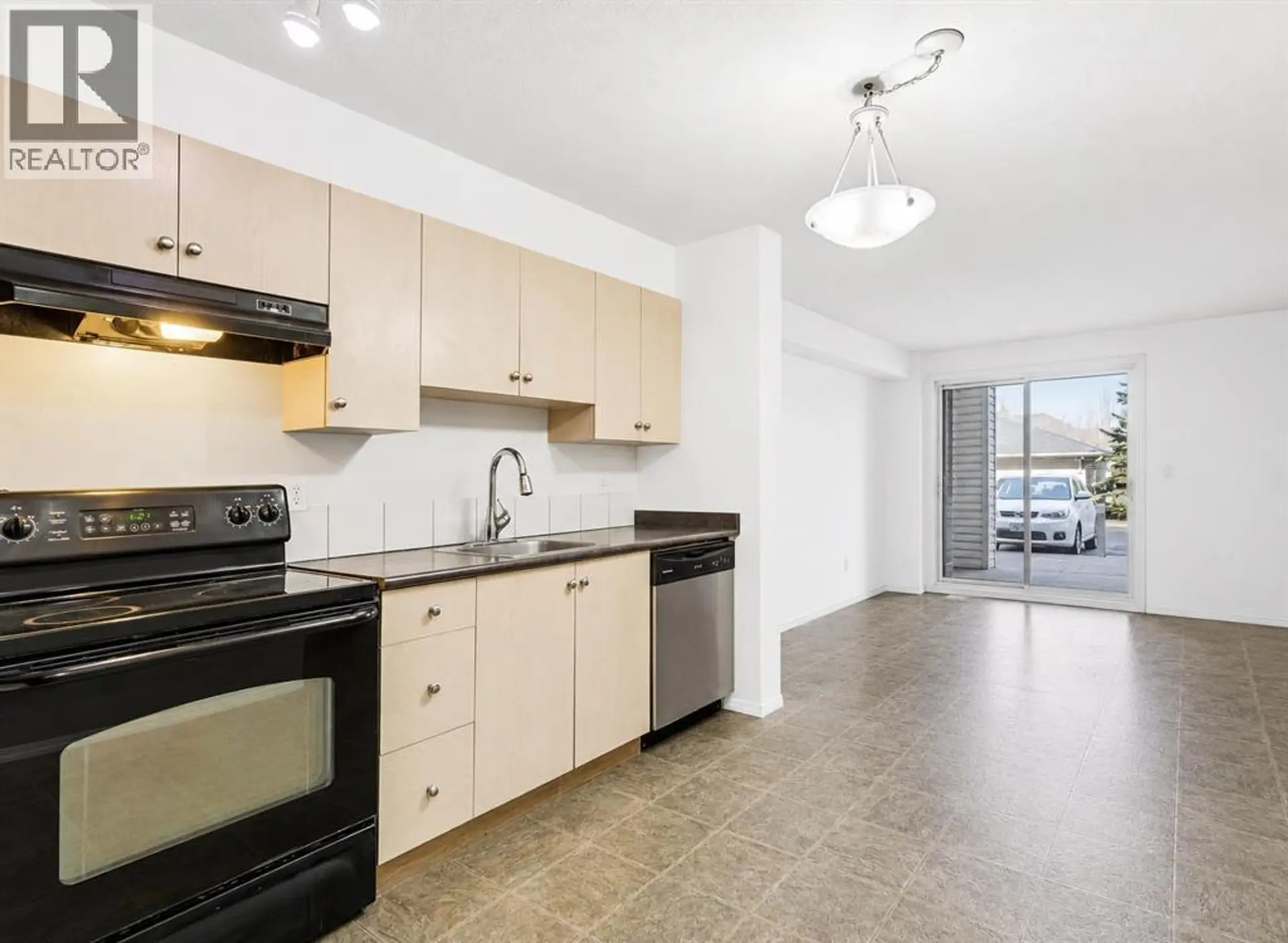 #1128 2395 Eversyde Avenue SW - Image 3