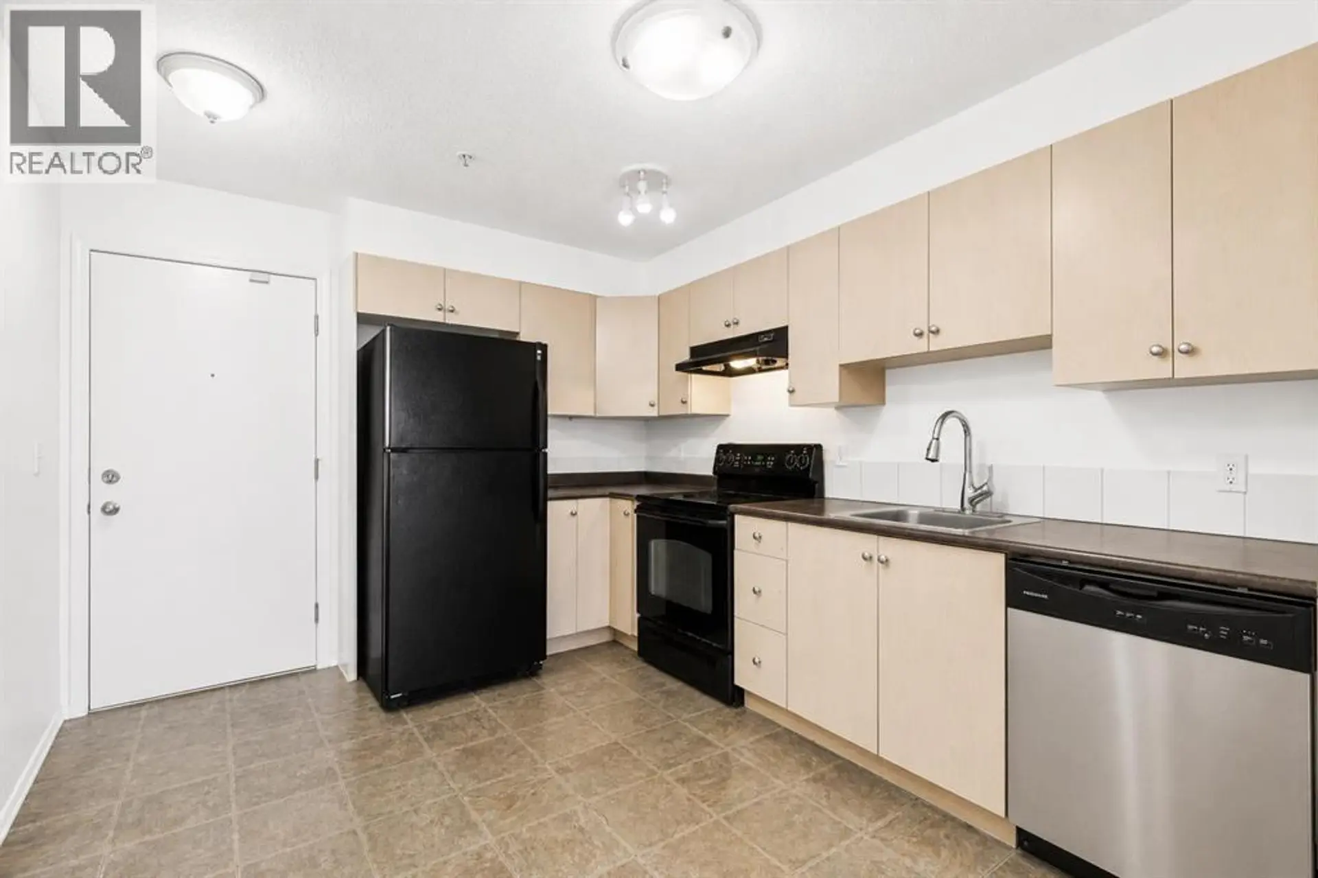 #1128 2395 Eversyde Avenue SW - Image 2
