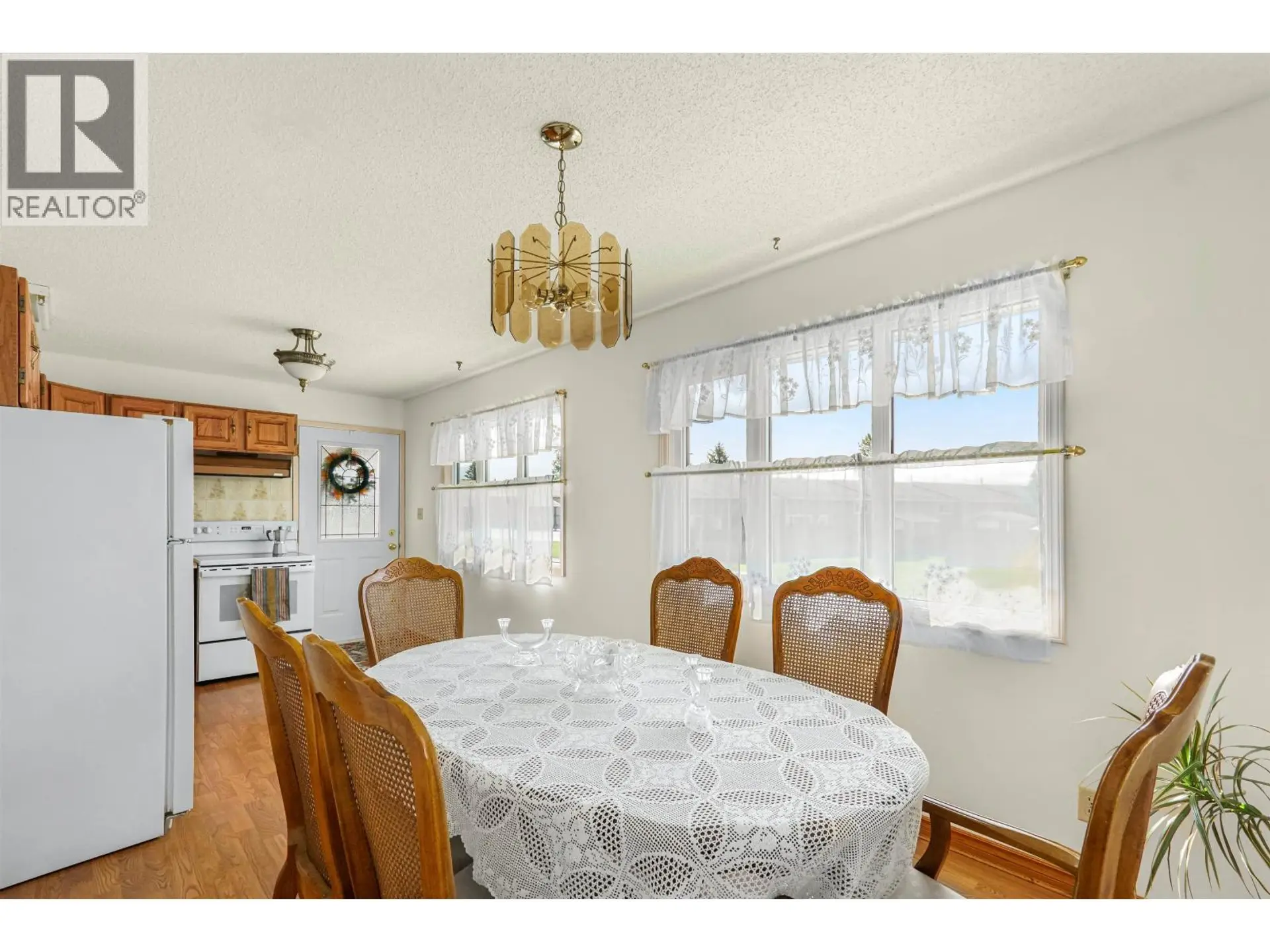 33 CLIFFORD STREET - Image 4