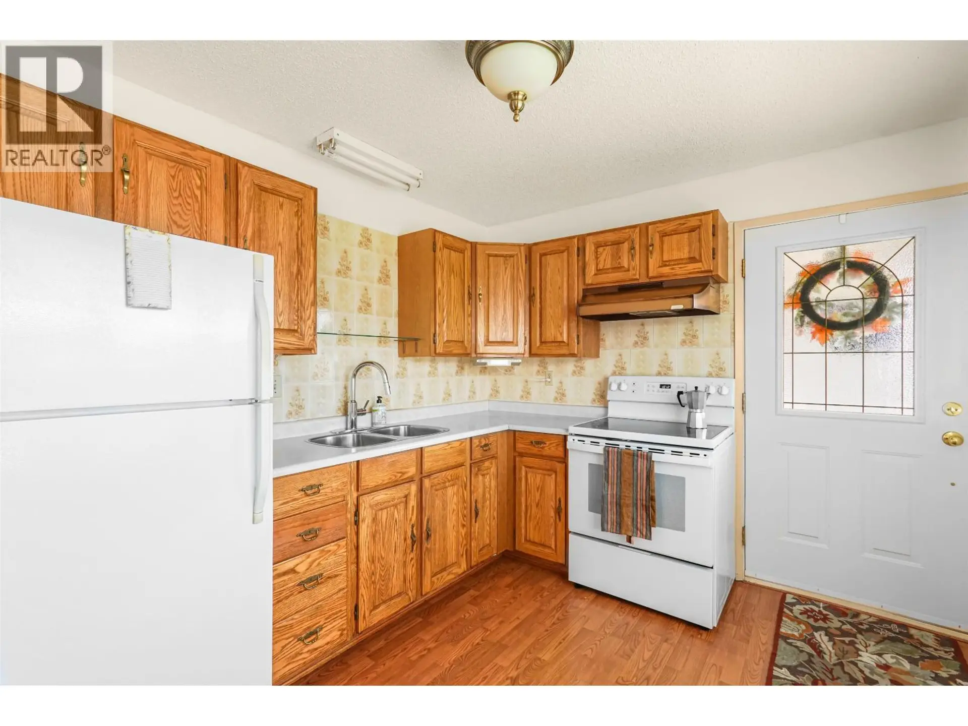 33 CLIFFORD STREET - Image 3