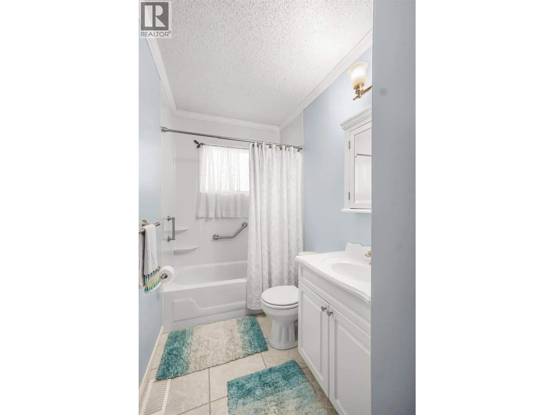 33 CLIFFORD STREET - Image 9