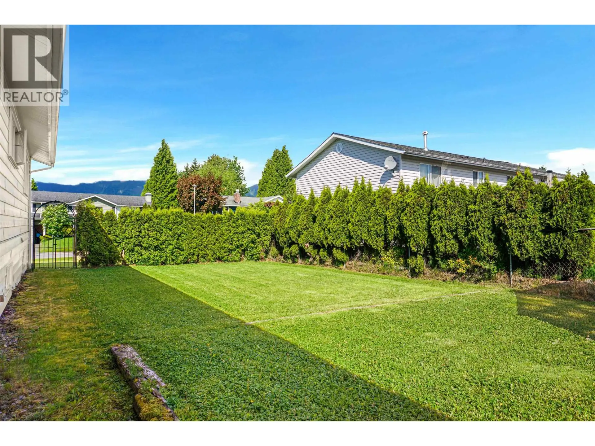33 CLIFFORD STREET - Image 20
