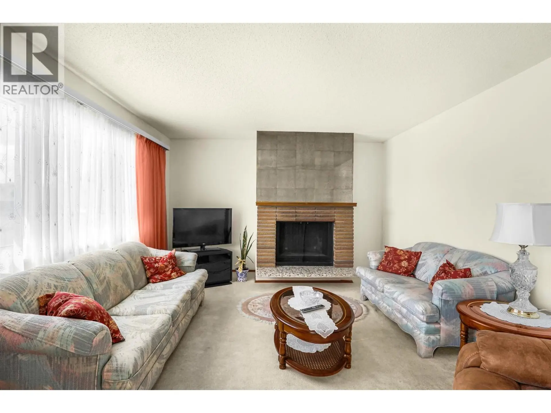 33 CLIFFORD STREET - Image 5