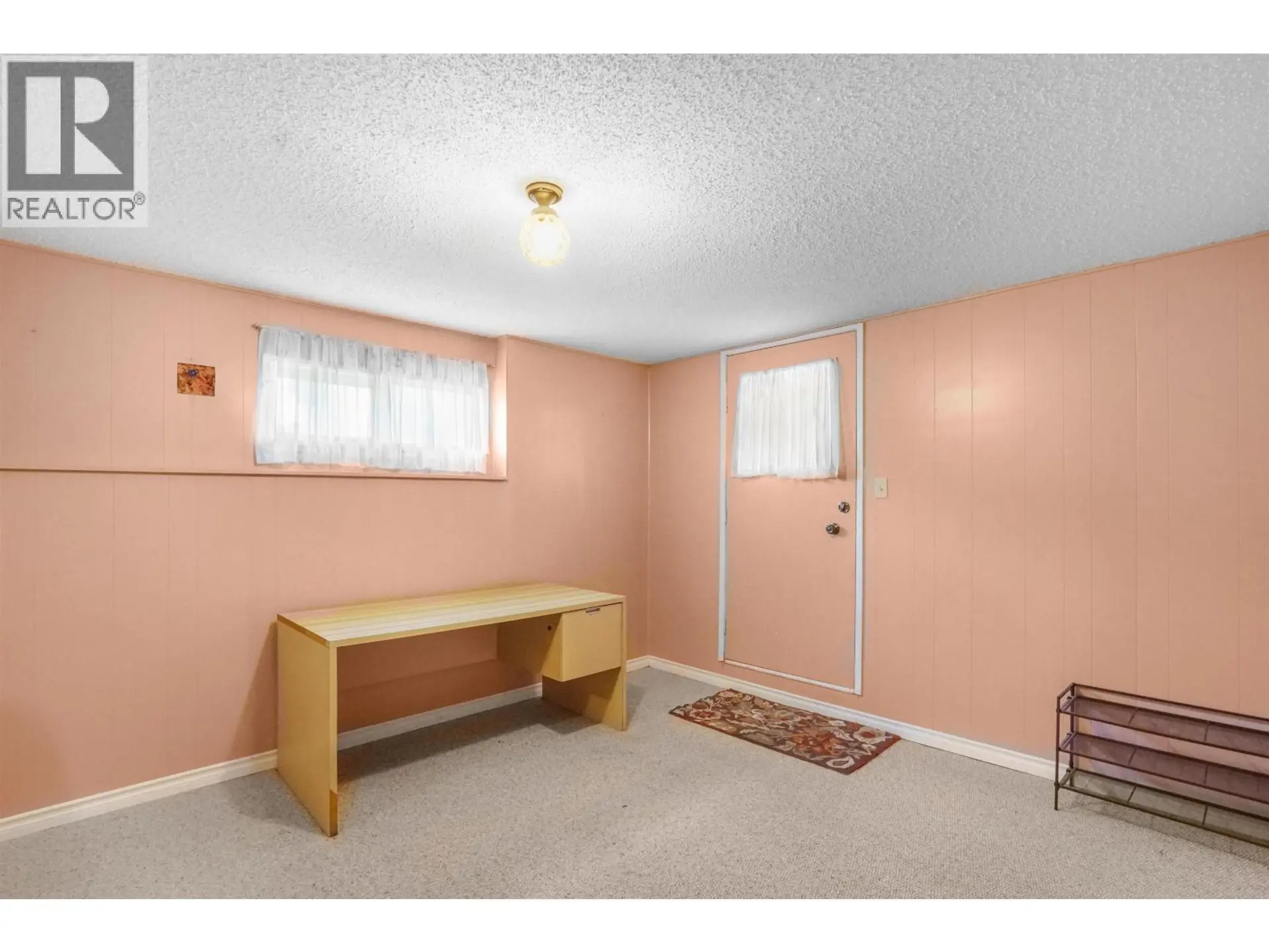 33 CLIFFORD STREET - Image 14